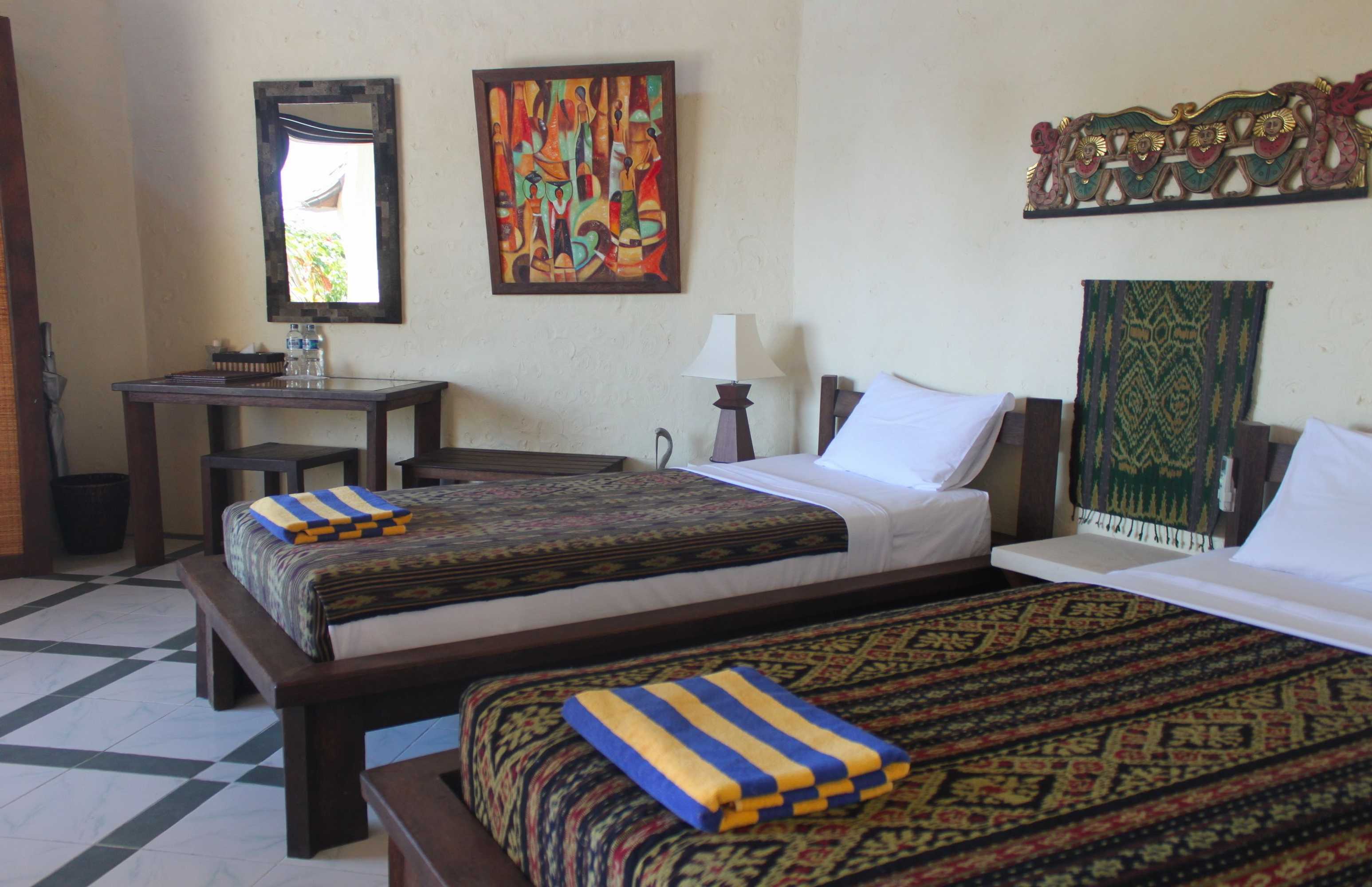 Gift card for Hotel Uyah Amed & Spa Resort Gift card for Hotel Uyah Amed & Spa Resort