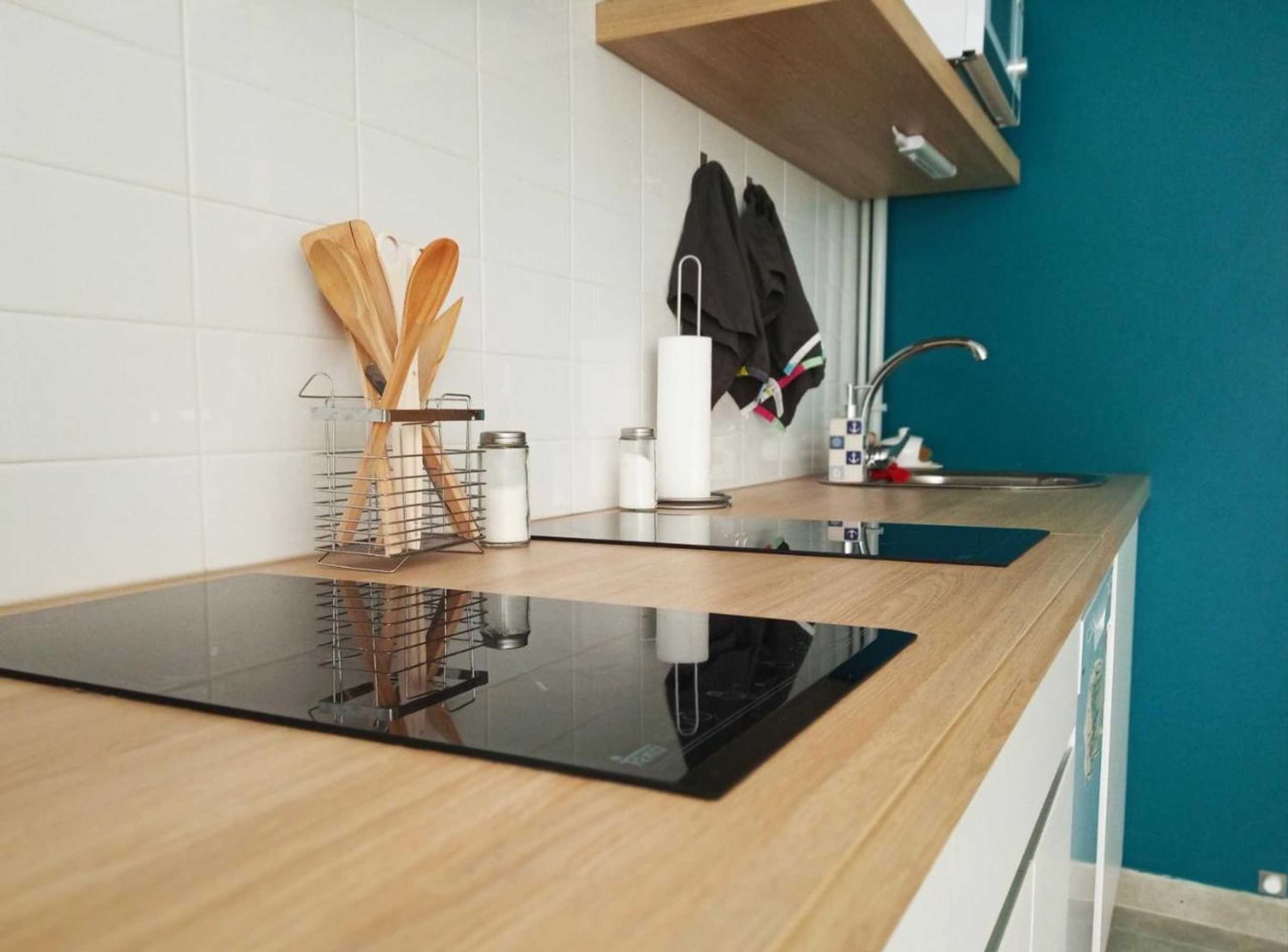 Gift card for Albergue O Peirao