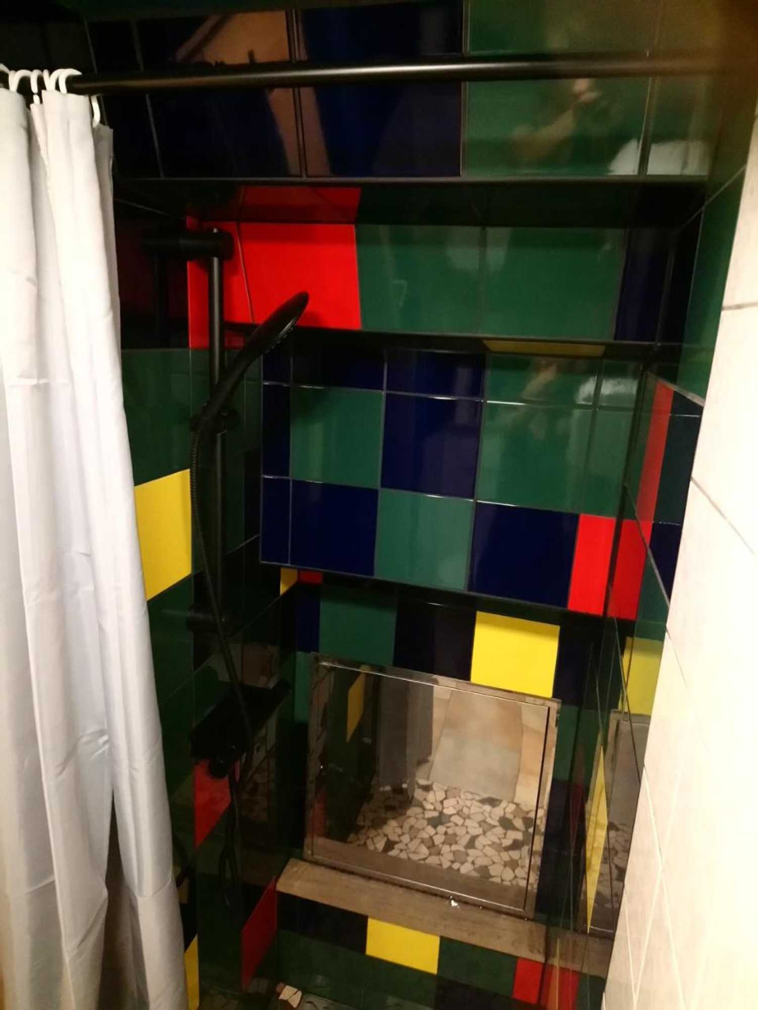 Gift card for Bauwagen Villa Maibeere