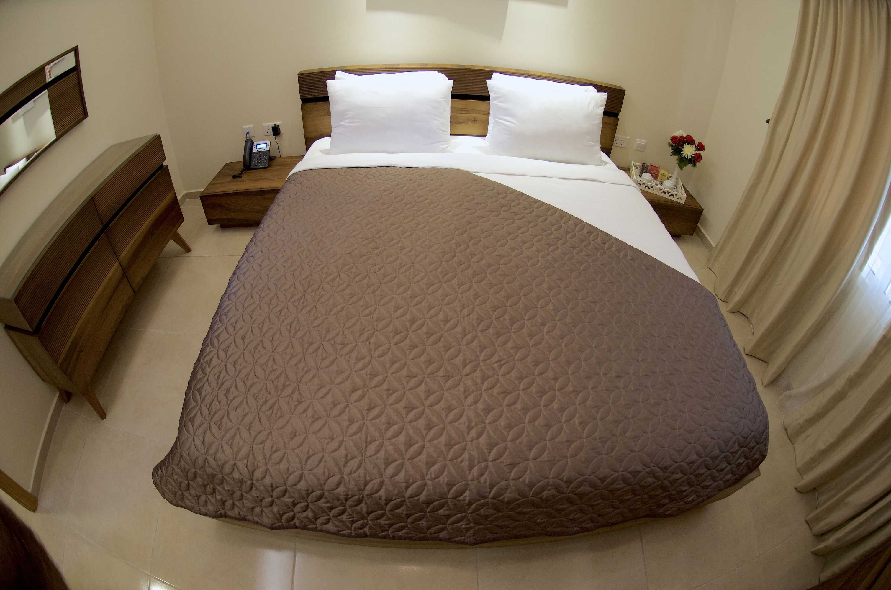 Gift card for Pearl Hotel & Residence Gift card for Pearl Hotel & Residence