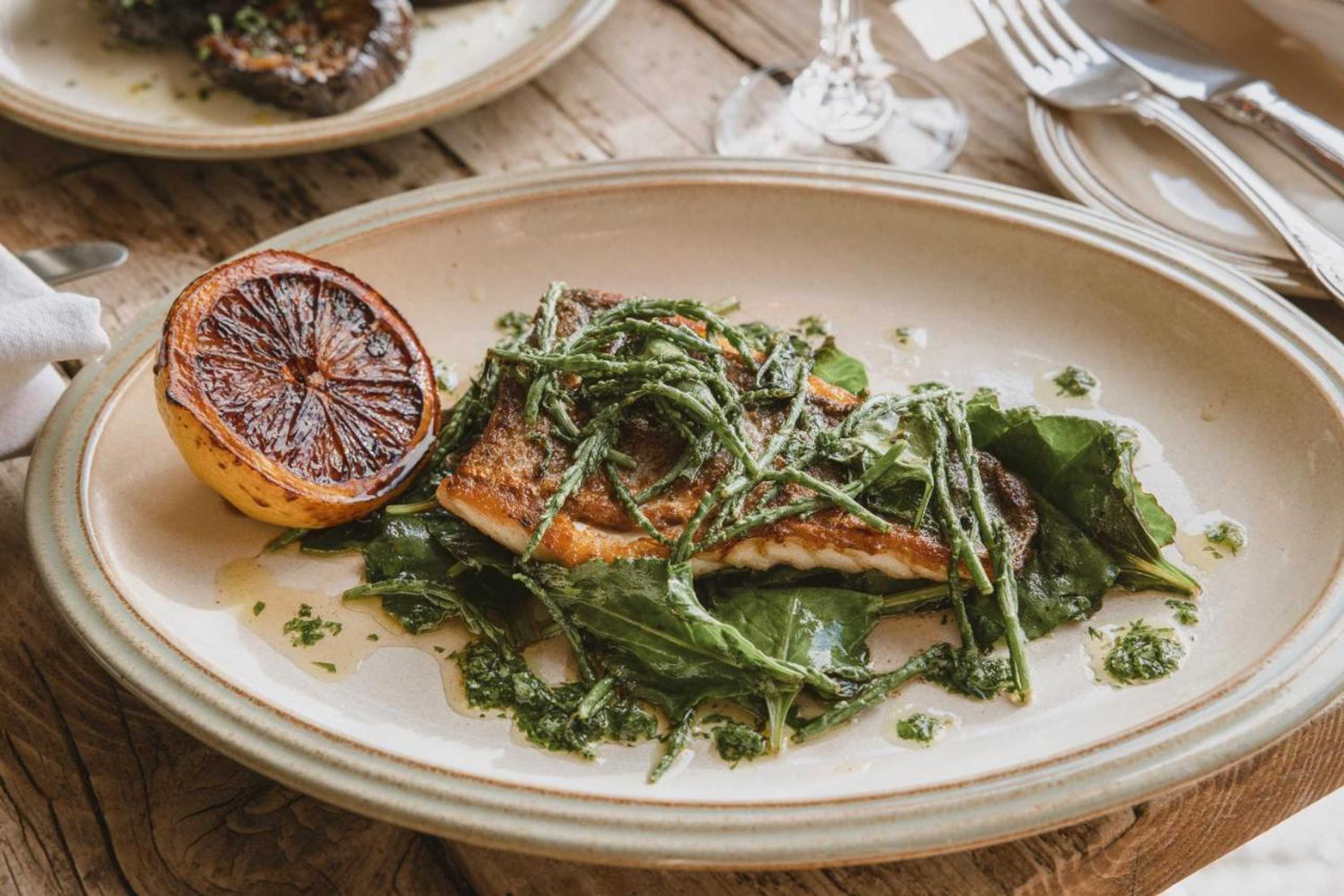 Gift card for Outbuildings Dorset