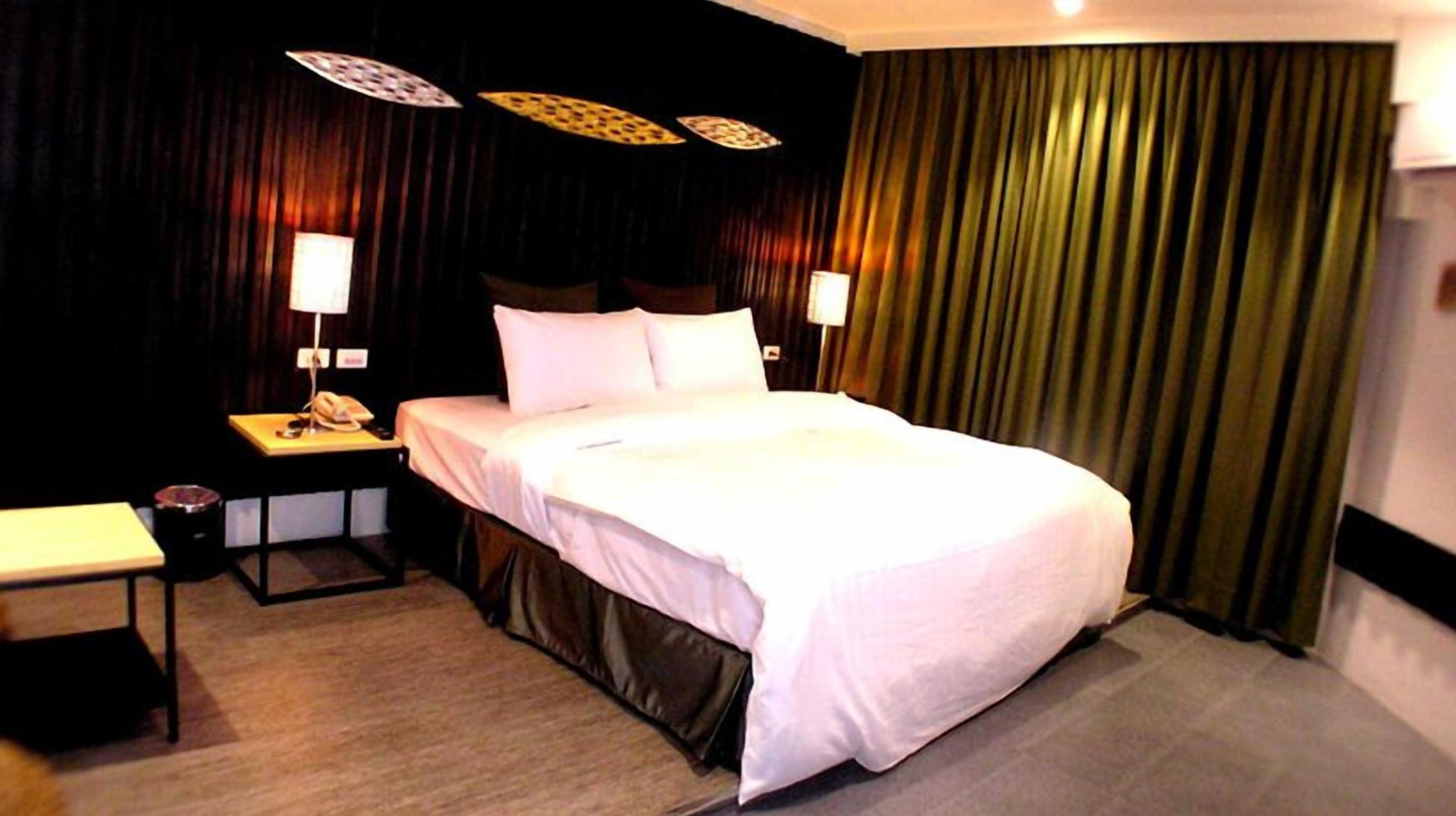 Gift card for Roppongi Motel Gift card for Roppongi Motel