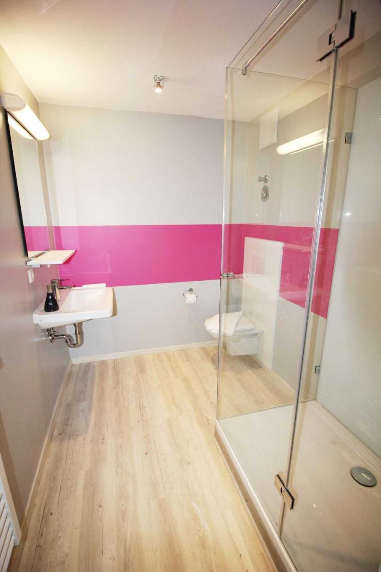 Gift card for Aparthotel Gartenstadt