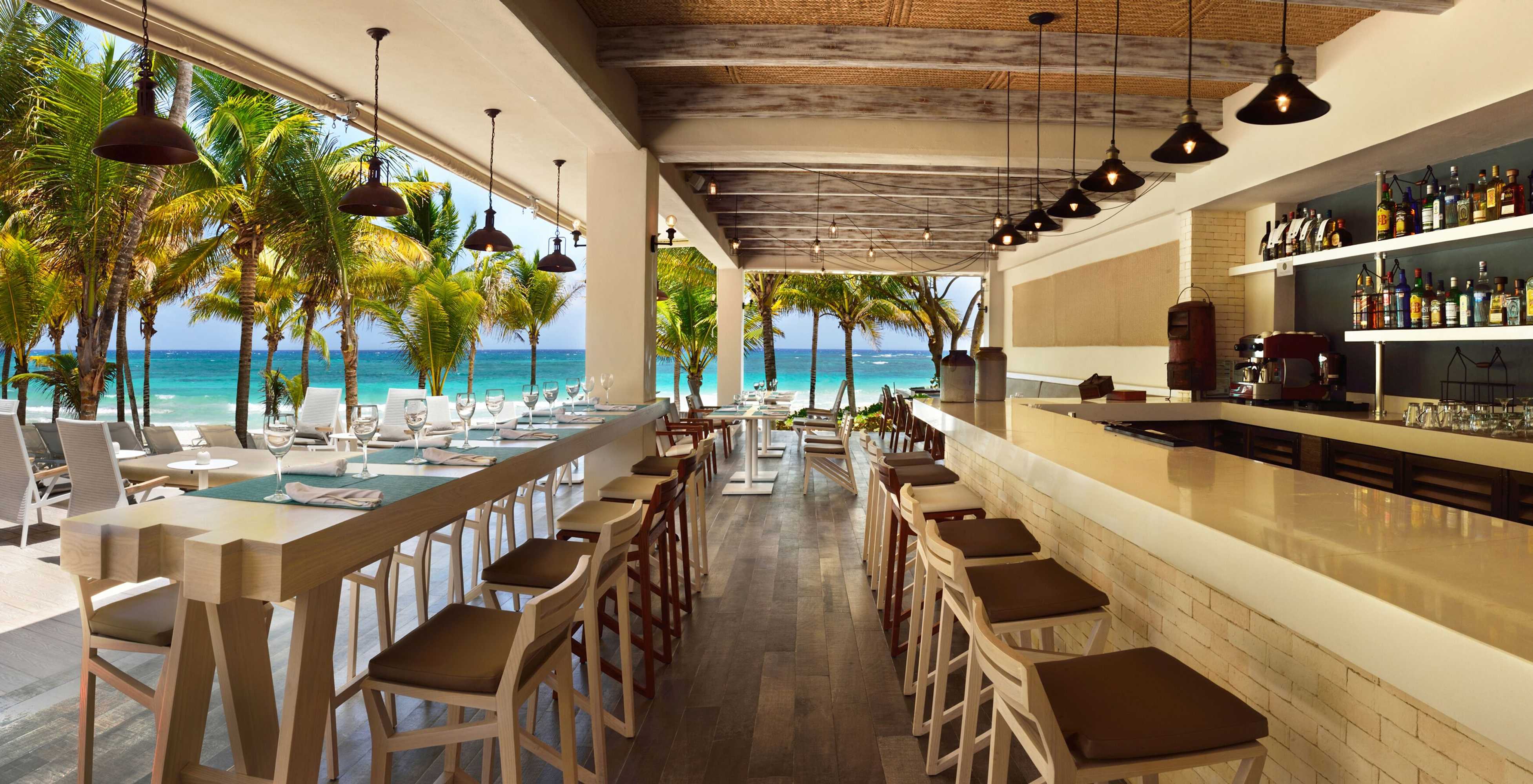 Gift card for Catalonia Royal Tulum Adults Only - All Inclusive Gift card for Catalonia Royal Tulum Adults Only - All Inclusive