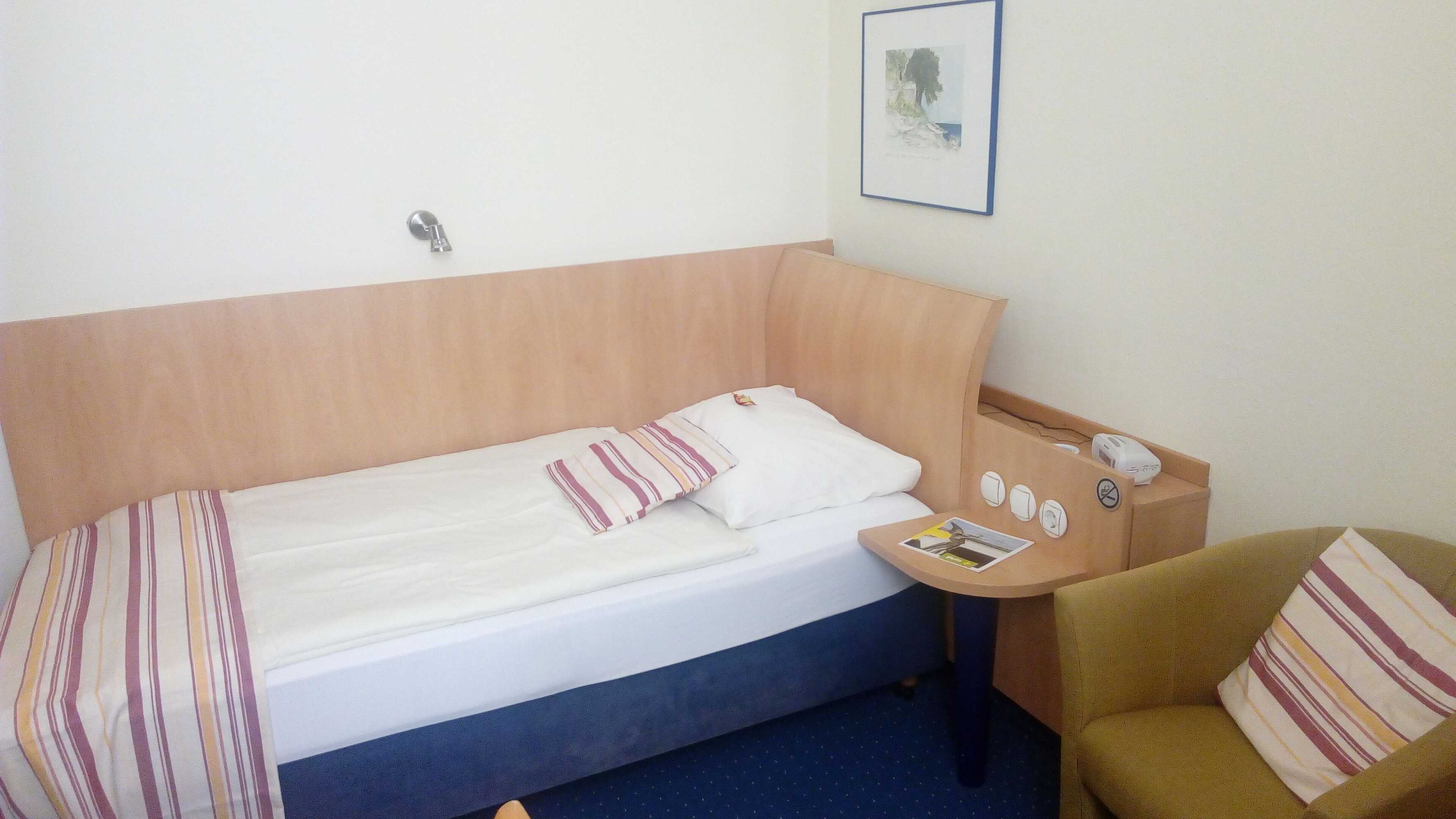 Gift card for Hotel Scaletta Gift card for Hotel Scaletta