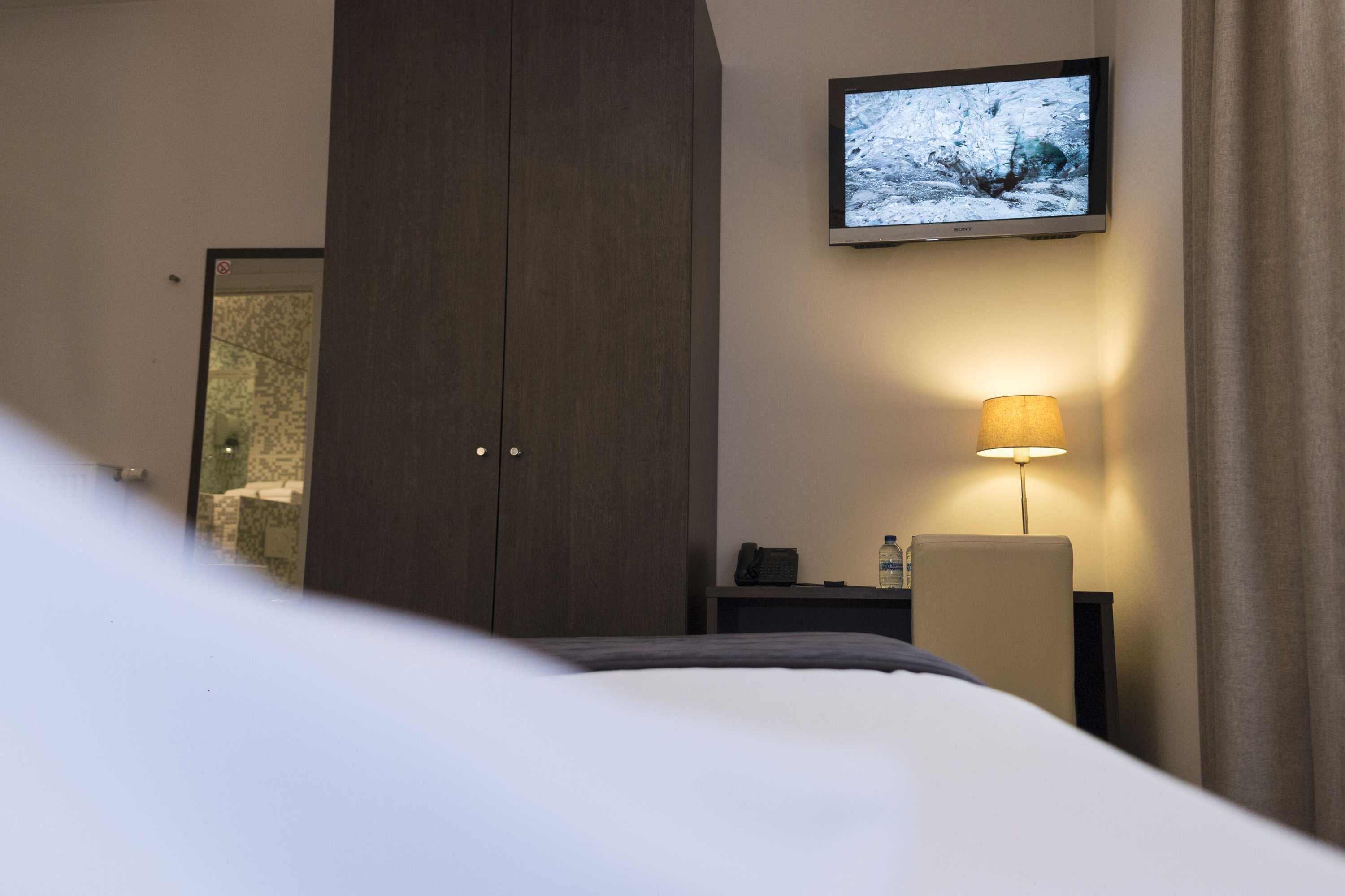 Gift card for Hotel 3 Paardekens - Centre Boutique Hotel Gift card for Hotel 3 Paardekens - Centre Boutique Hotel