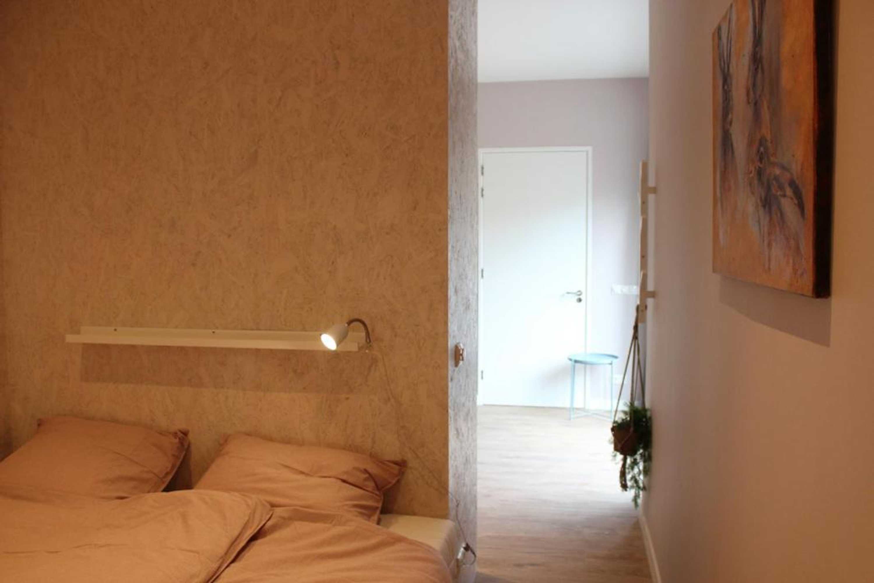 Gift card for Veldzicht Metslawier