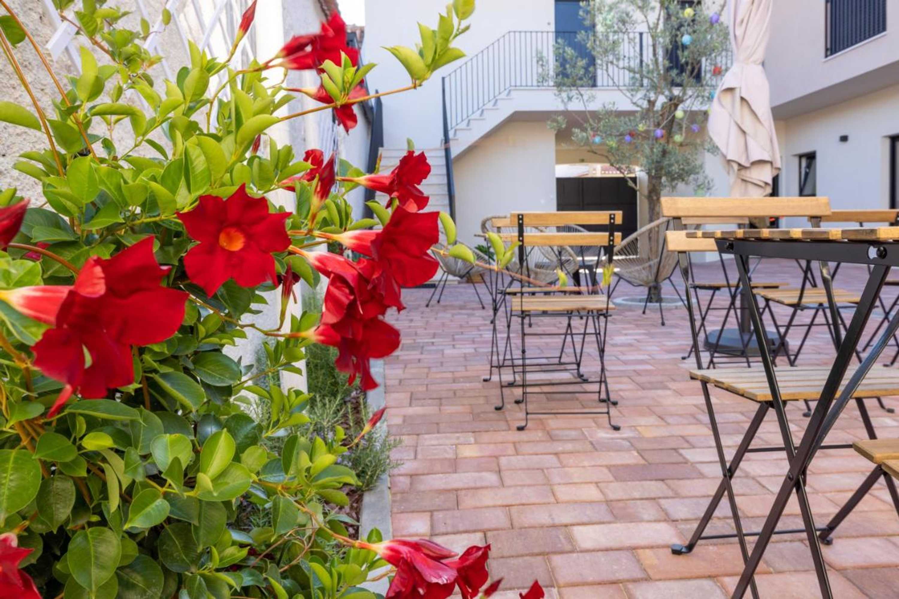 Gift card for Casa da Lagoa