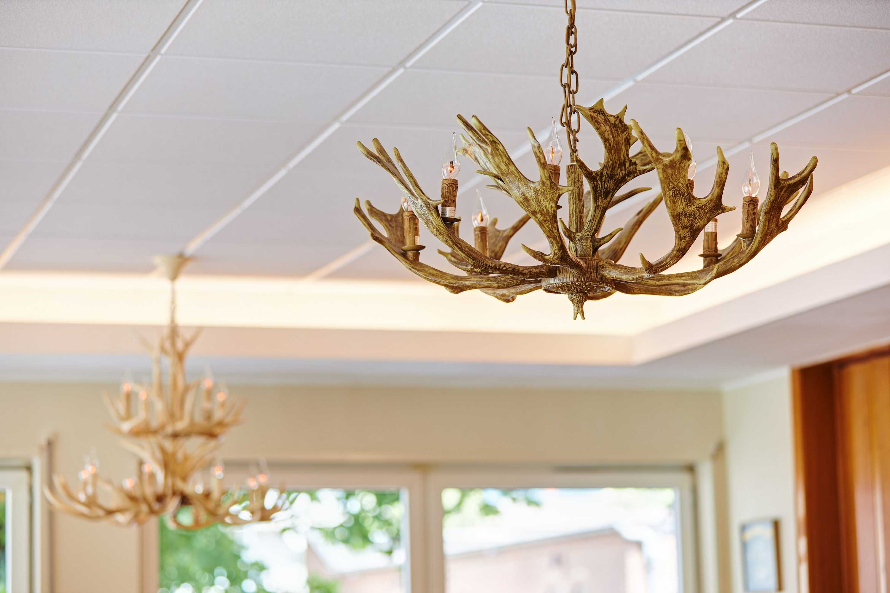 Gift card for Hotel Stadt Grevenbroich Mit Klimaanlage