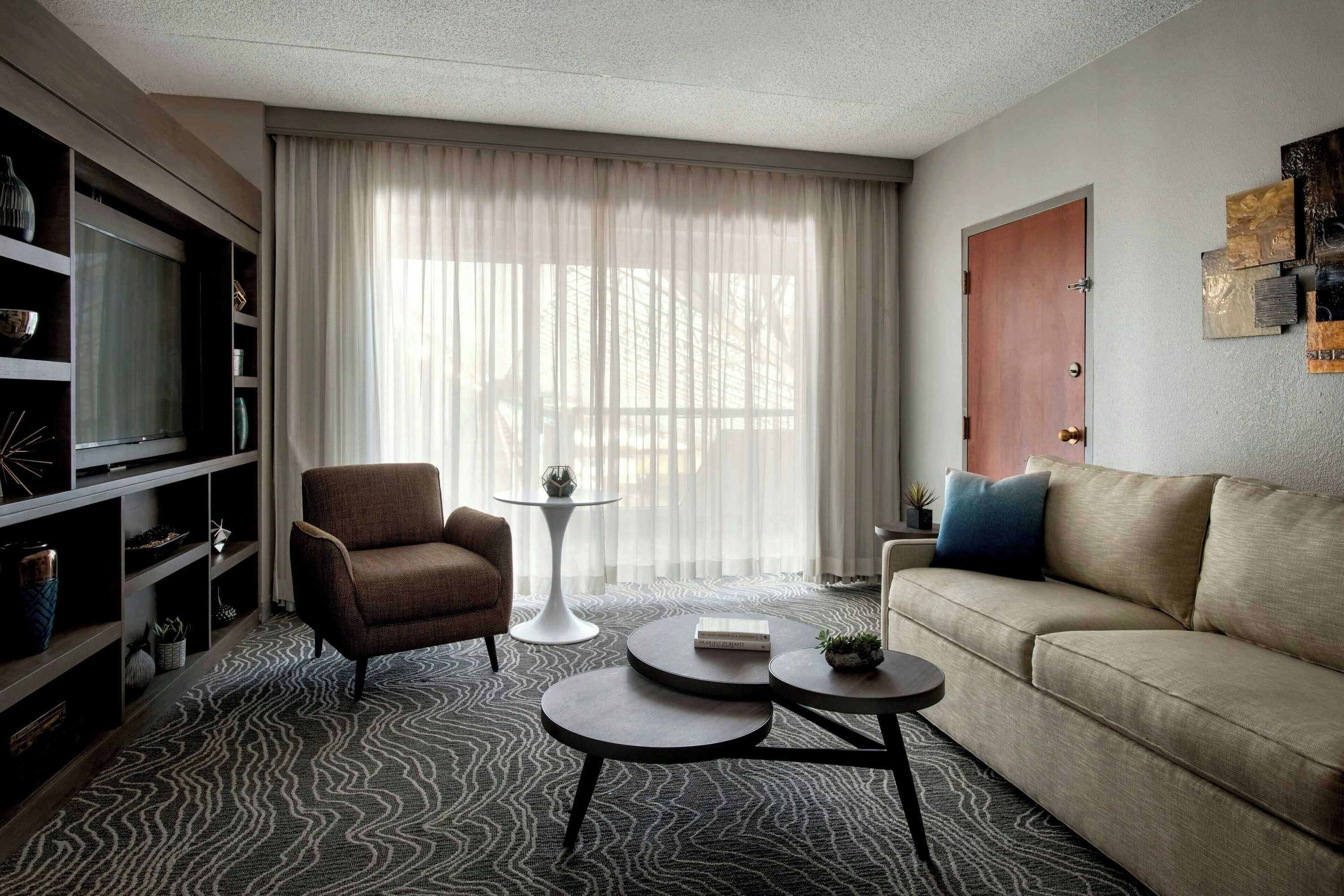Gift card for Marriott Melville Long Island Gift card for Marriott Melville Long Island