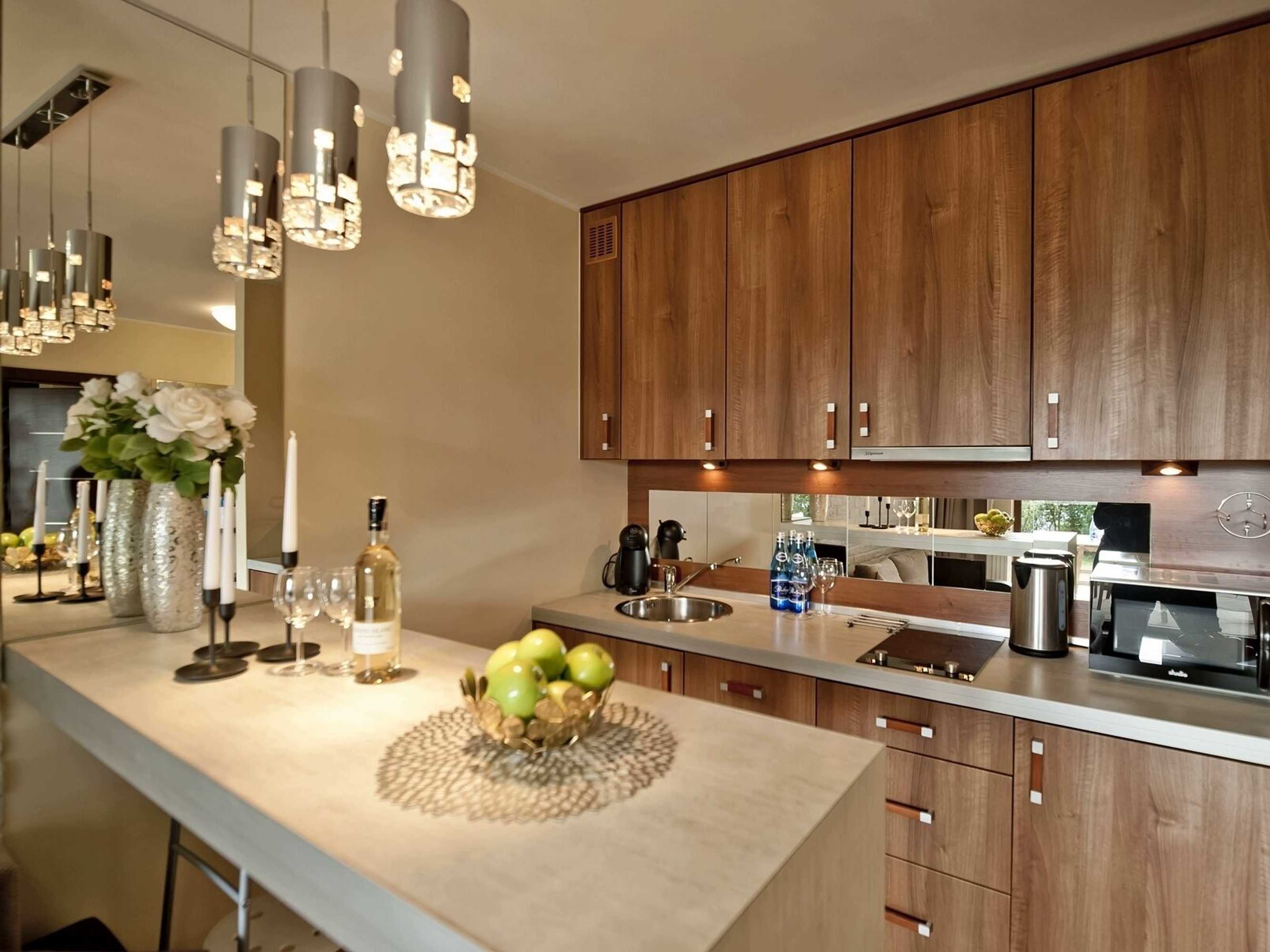 Gift card for Blueapart Apartamenty Na Klifie