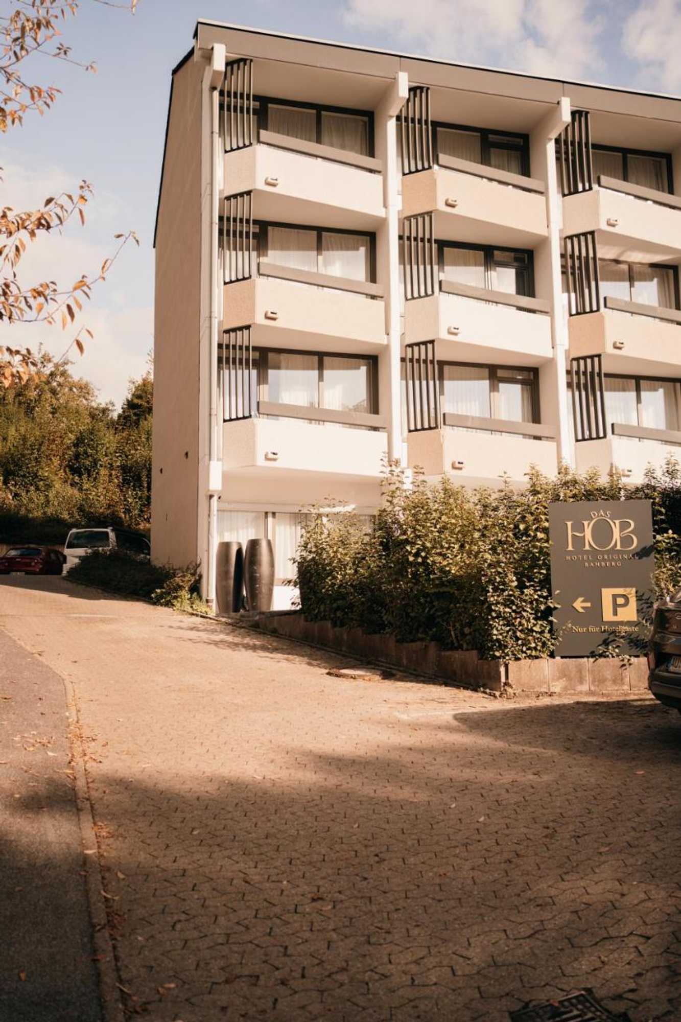 Gift card for Hotel Altenburgblick