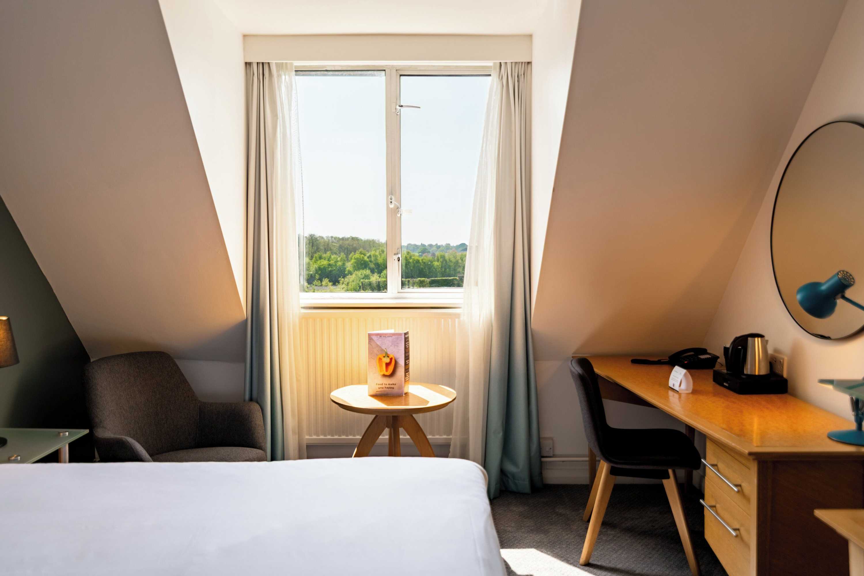 Gift card for Holiday Inn Ashford North A20 by Ihg