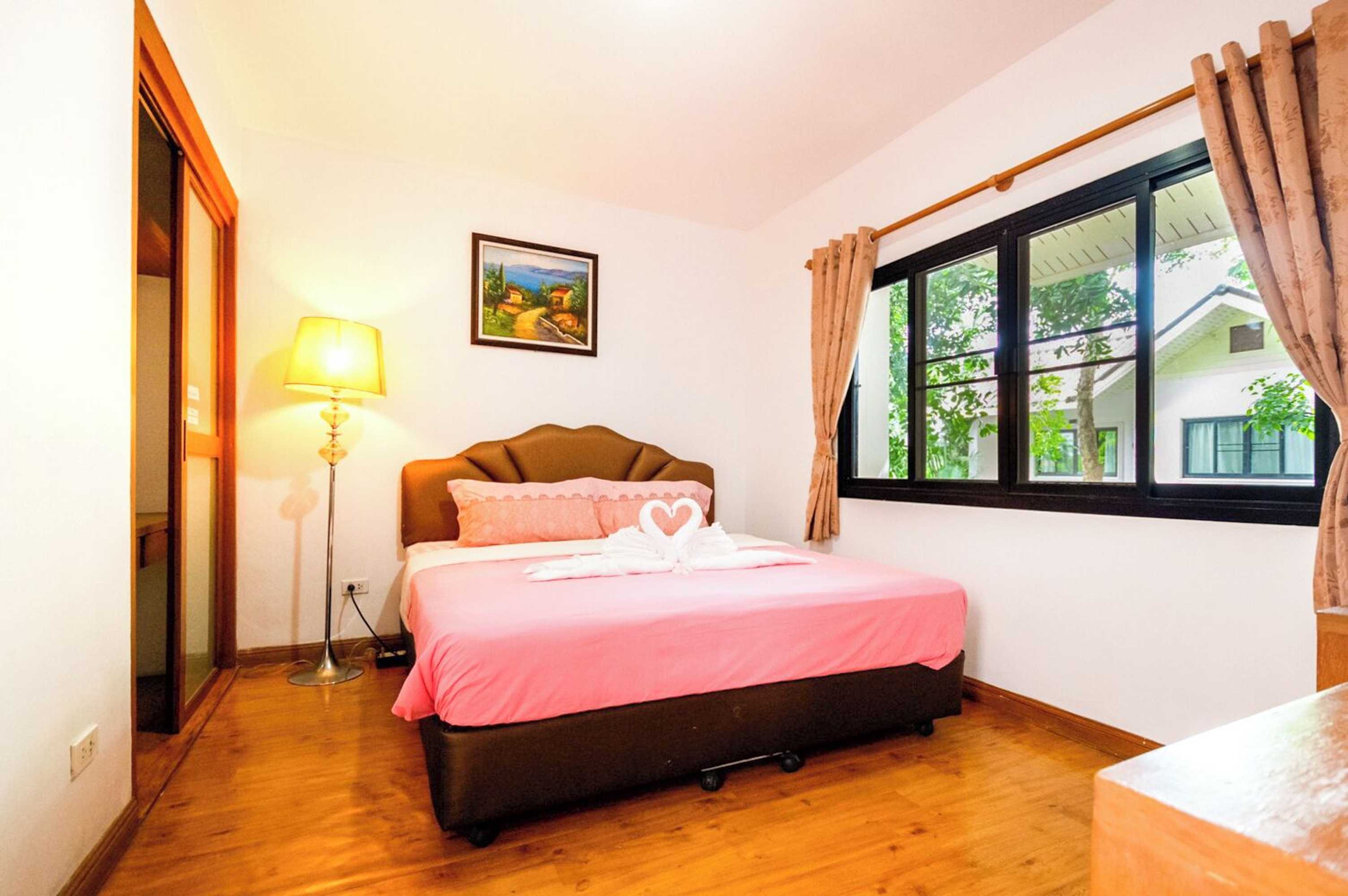 Gift card for Chayada Garden House And Resort Hotel Gift card for Chayada Garden House And Resort Hotel