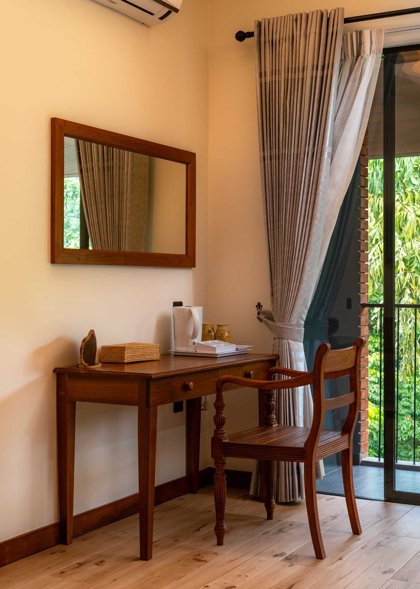 Gift card for Moksha at Kitulgala - Rainforest Boutique Hotel Gift card for Moksha at Kitulgala - Rainforest Boutique Hotel