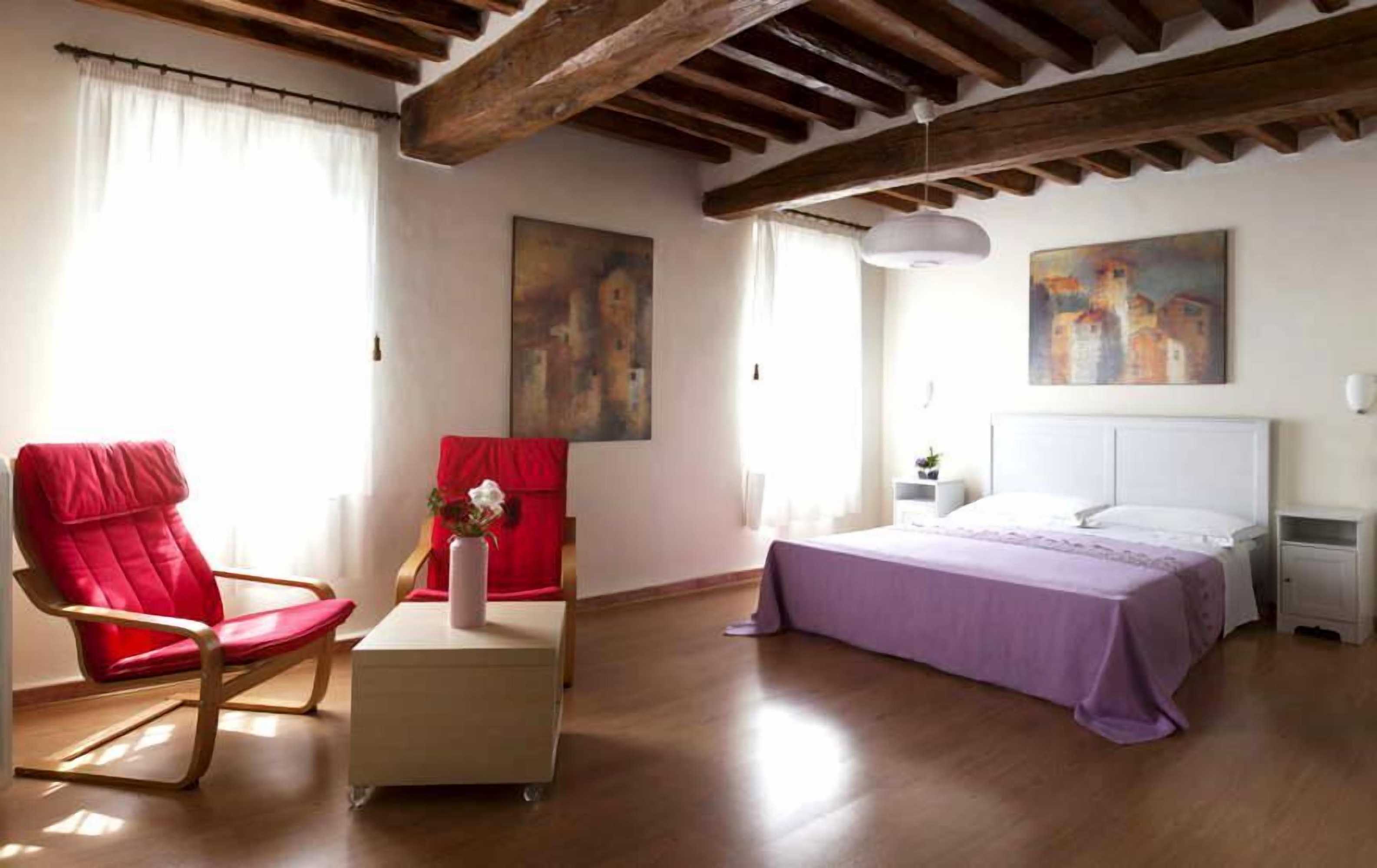 Gift card for Hotel Tenuta Santo Stefano