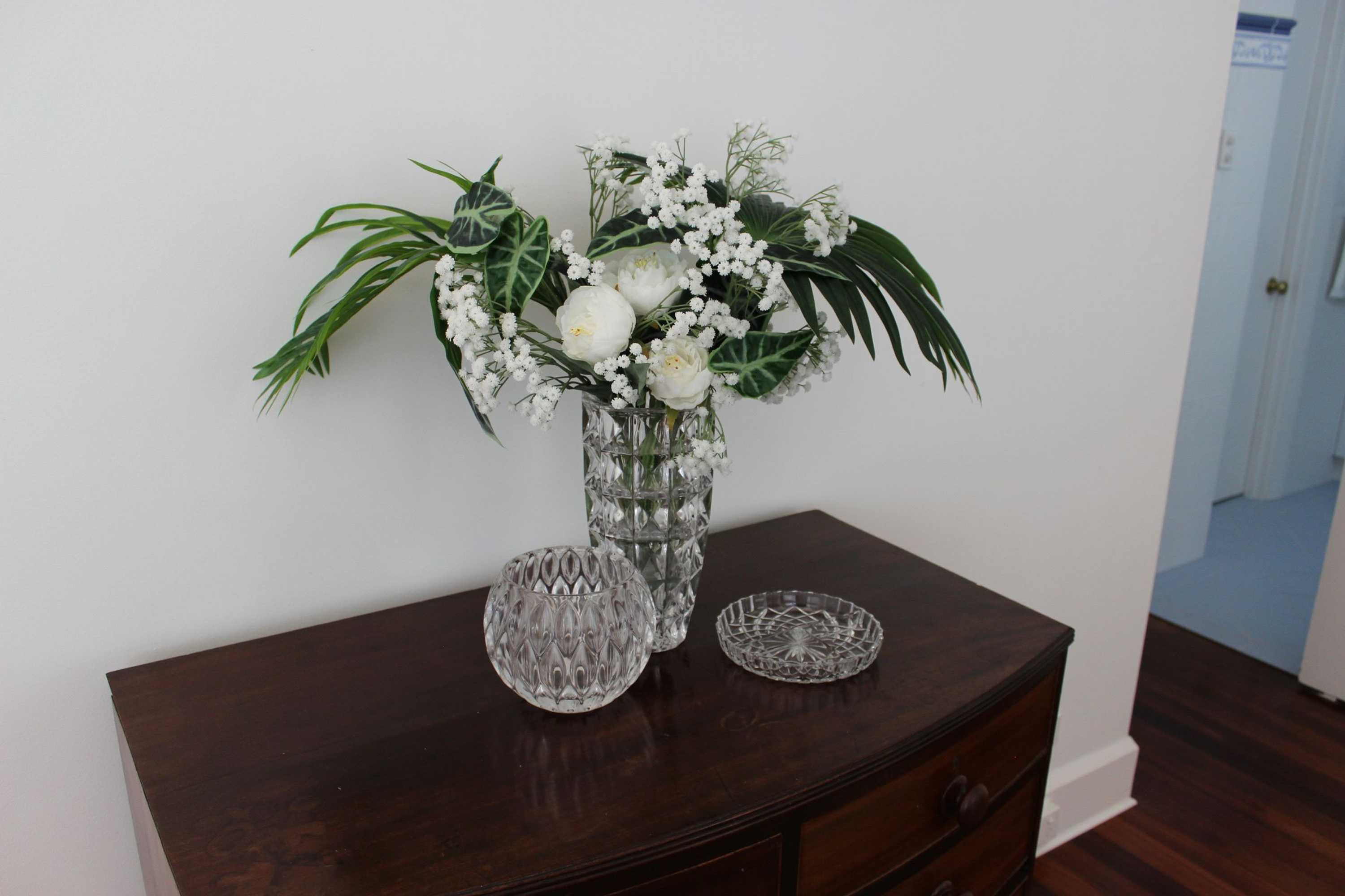 Gift card for Fairlawn Estate