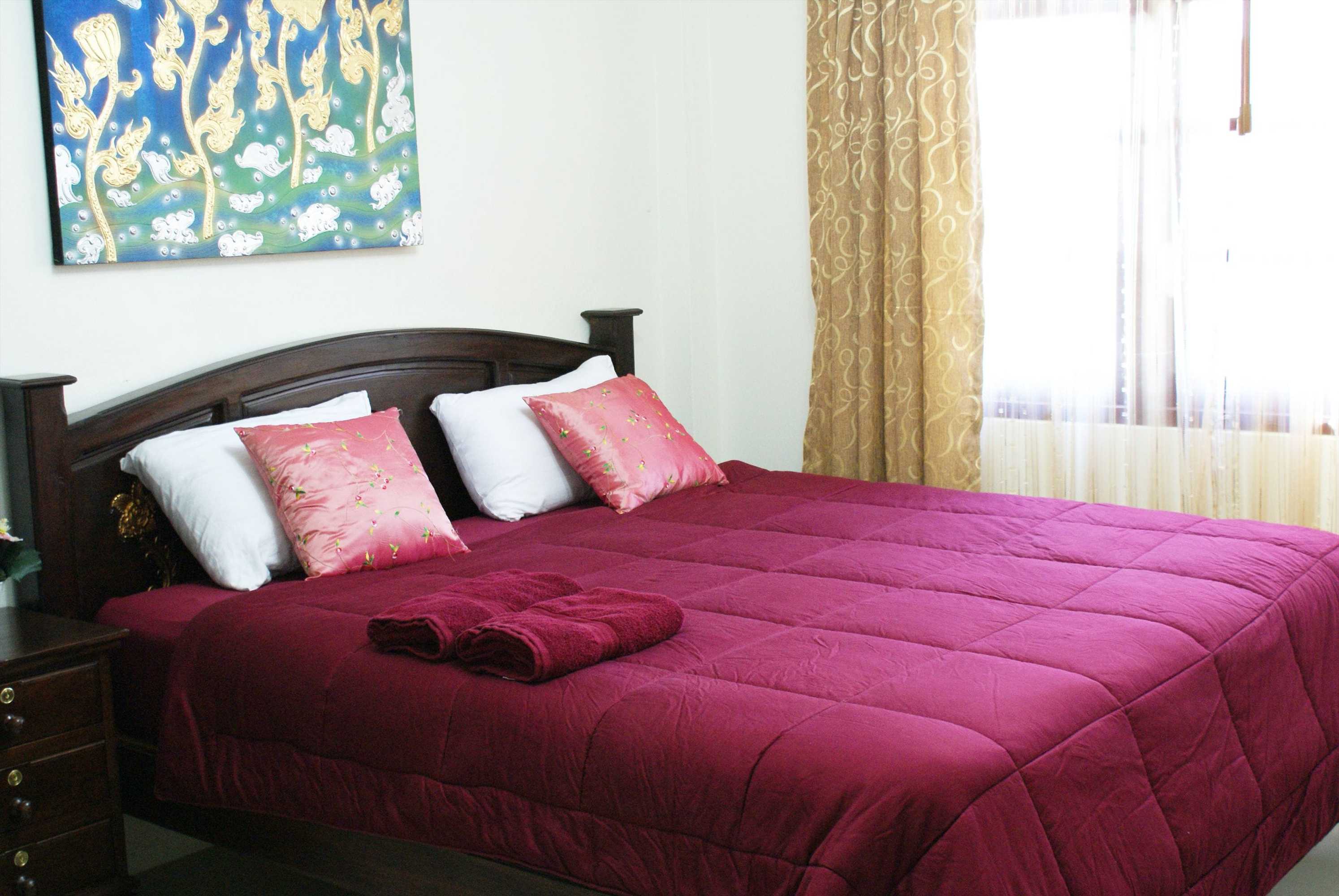 Gift card for Tara B&b Kanchanaburi Gift card for Tara B&b Kanchanaburi