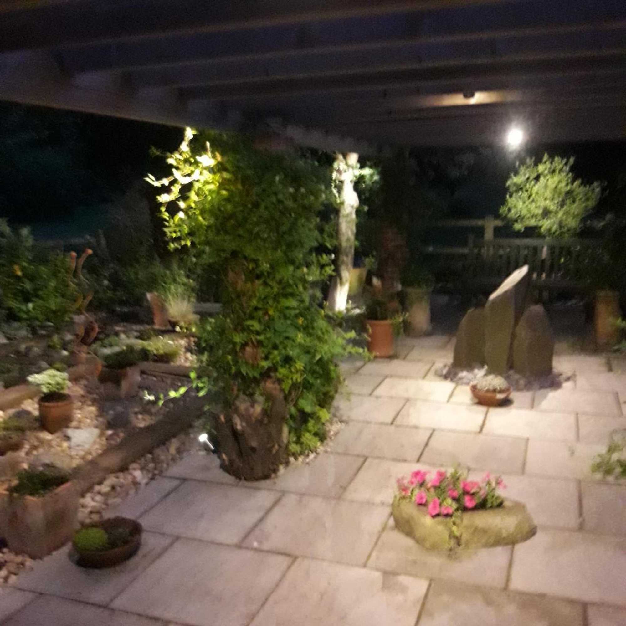 Gift card for Havisham House