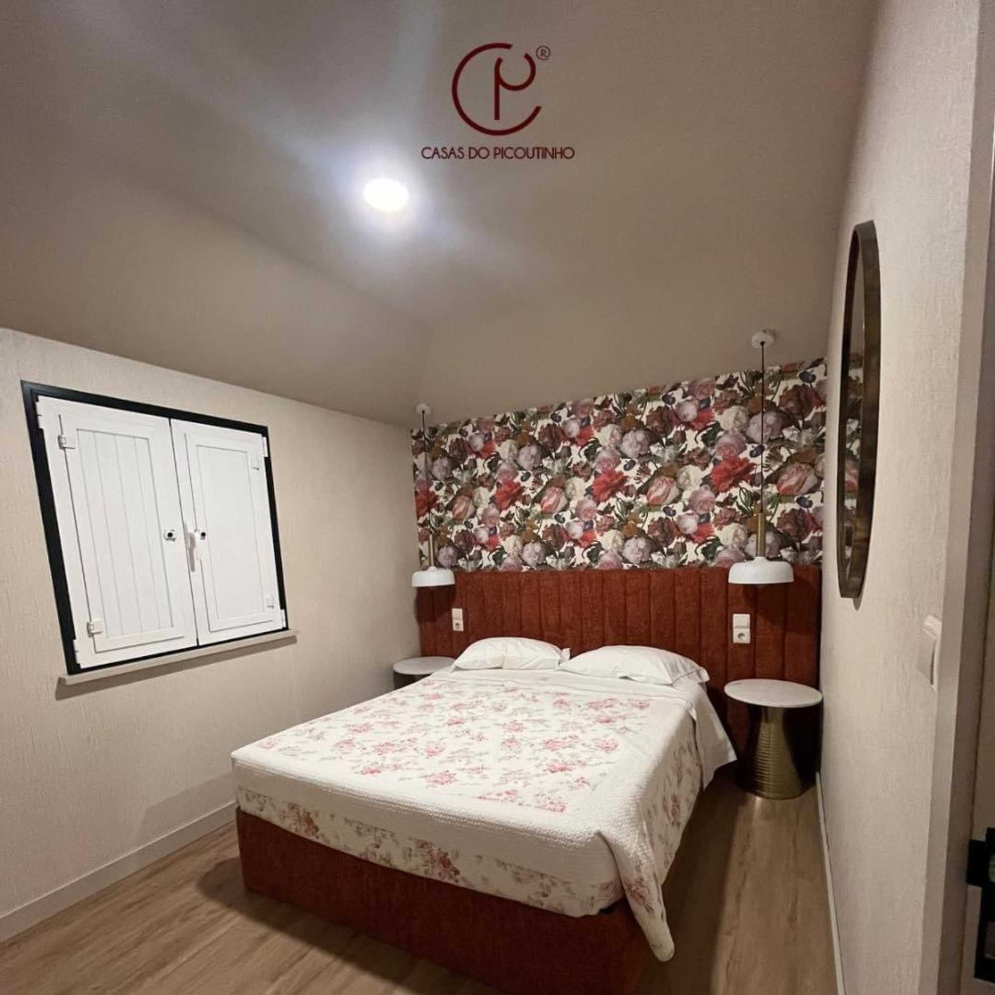 Gift card for Casas do Picoutinho