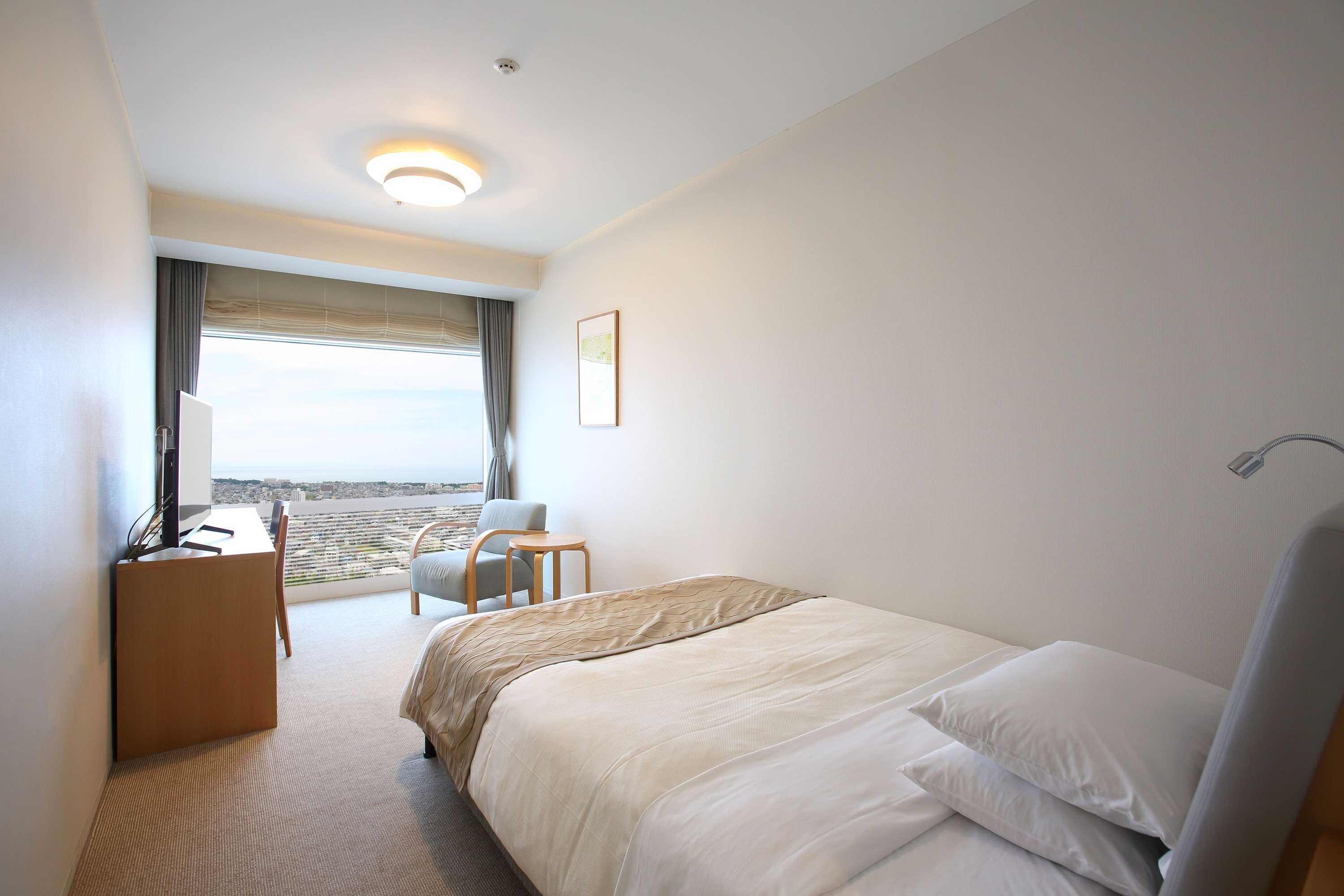 Gift card for Hotel Nikko Niigata Gift card for Hotel Nikko Niigata
