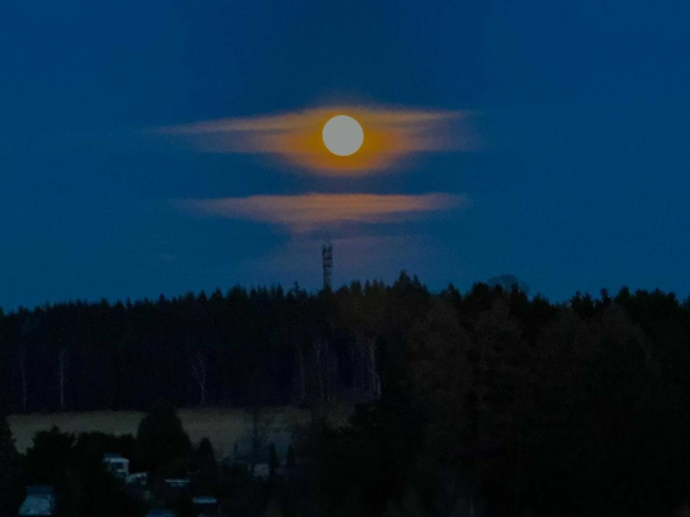 Gift card for Pension Kapellenstein