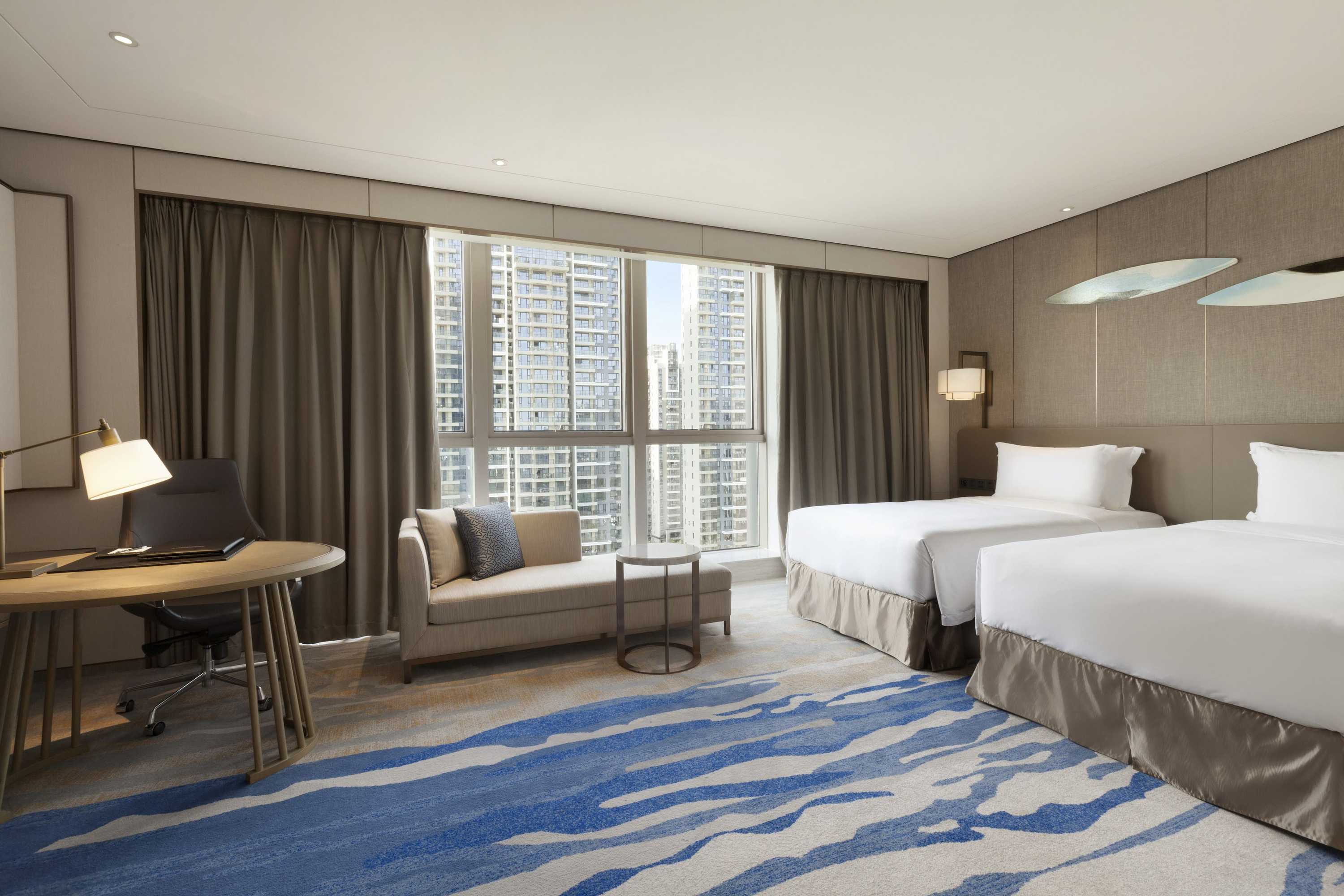 Gift card for Intercontinental Xiamen by Ihg Gift card for Intercontinental Xiamen by Ihg