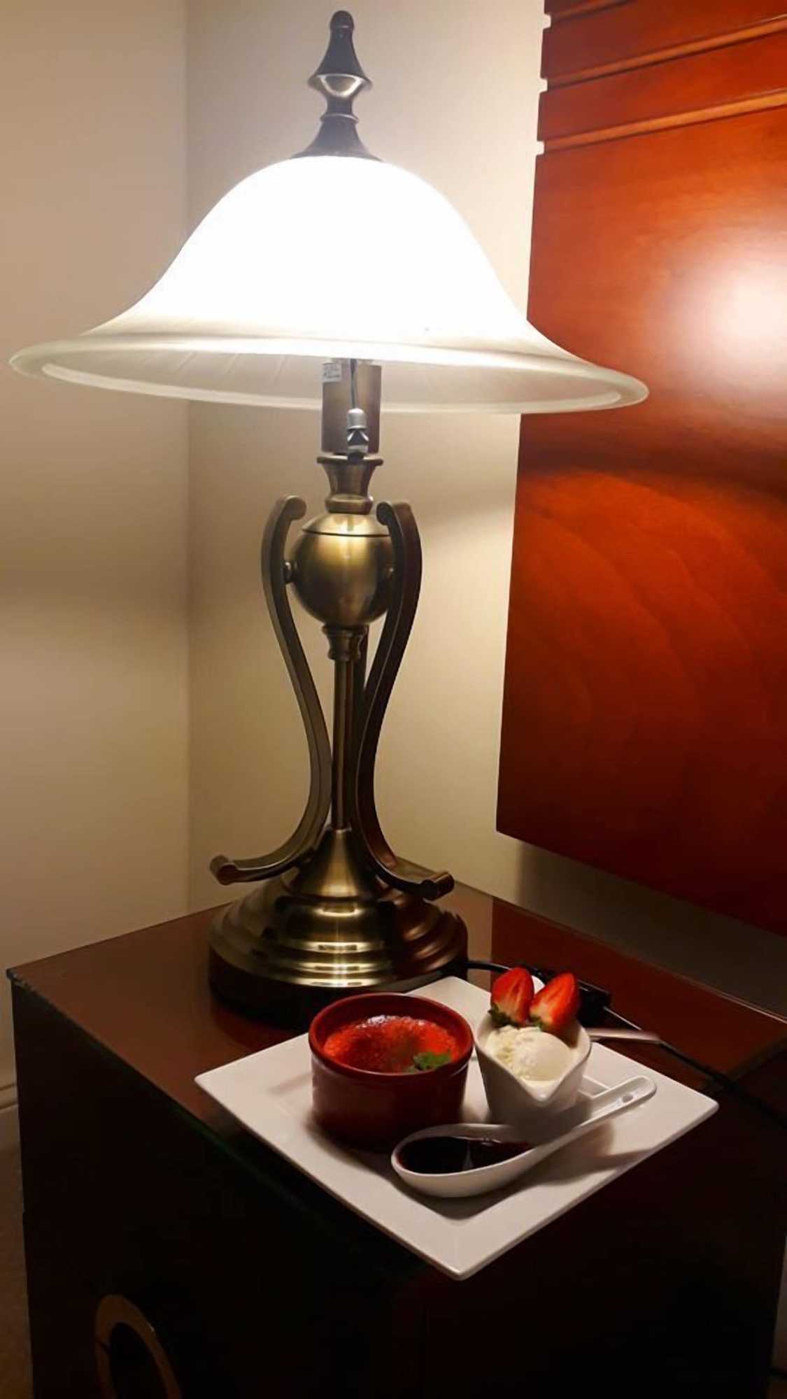 Gift card for Quality Hotel Regent Rockhampton Gift card for Quality Hotel Regent Rockhampton