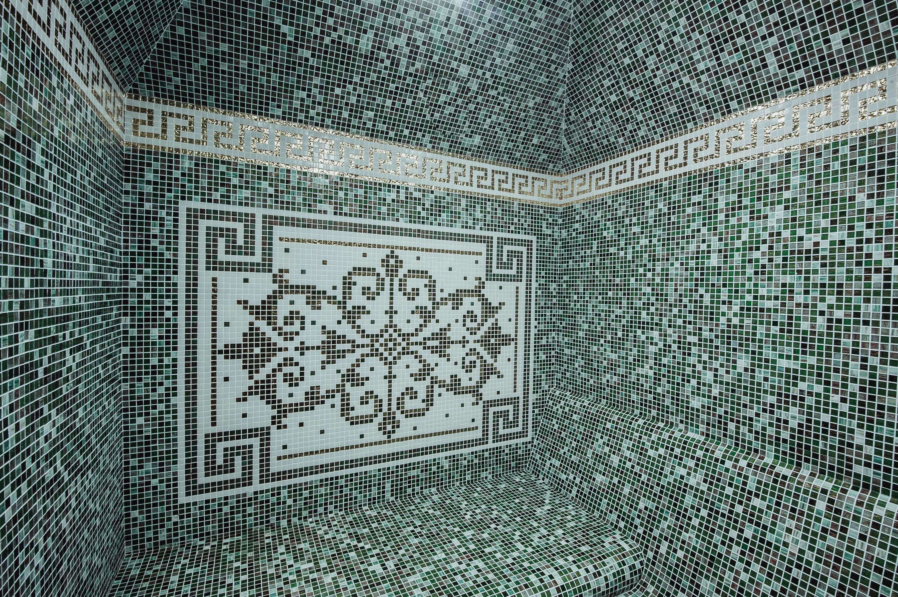 Gift card for Resident Hotel