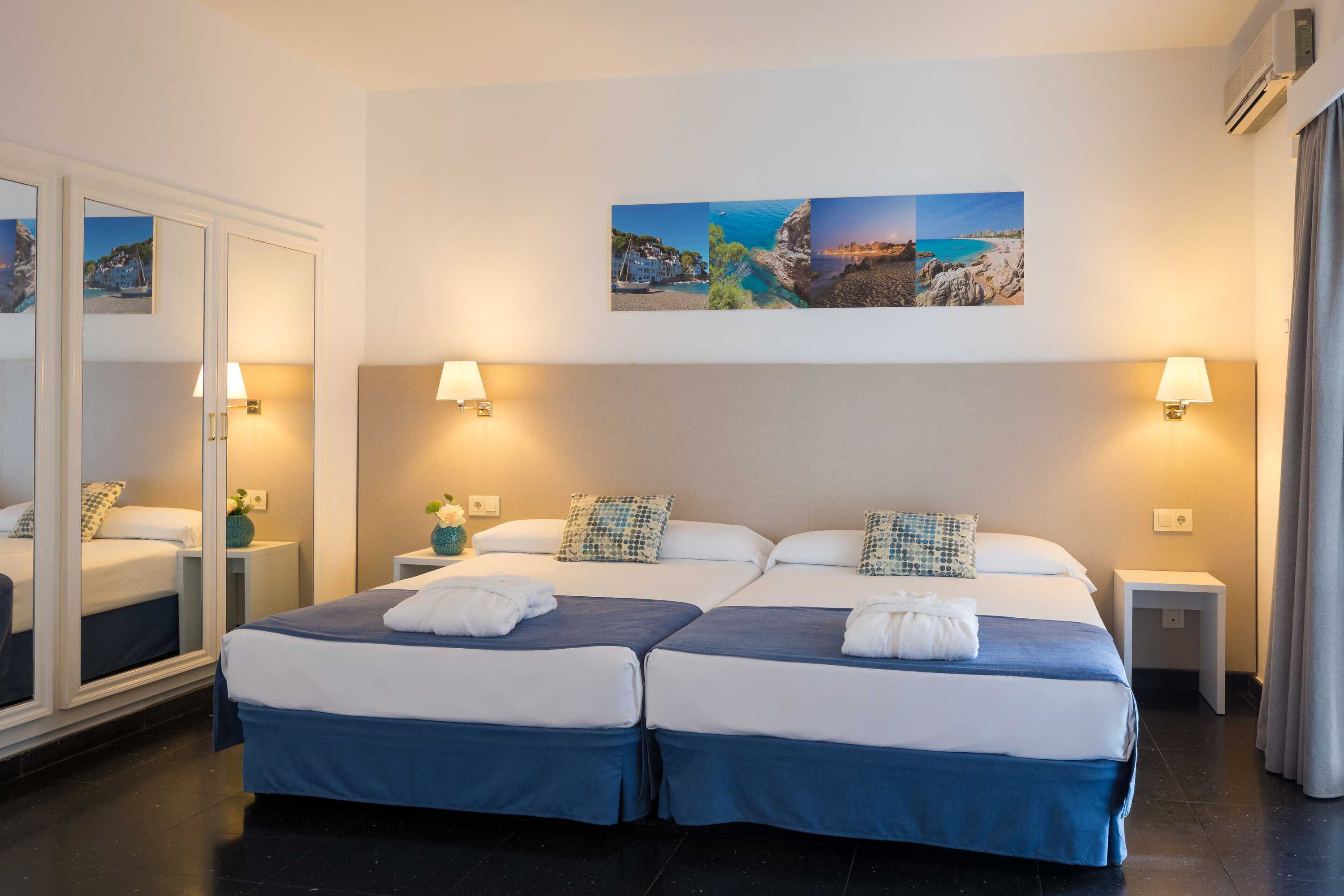 Gift card for Htop Caleta Palace #htopbliss Gift card for Htop Caleta Palace #htopbliss