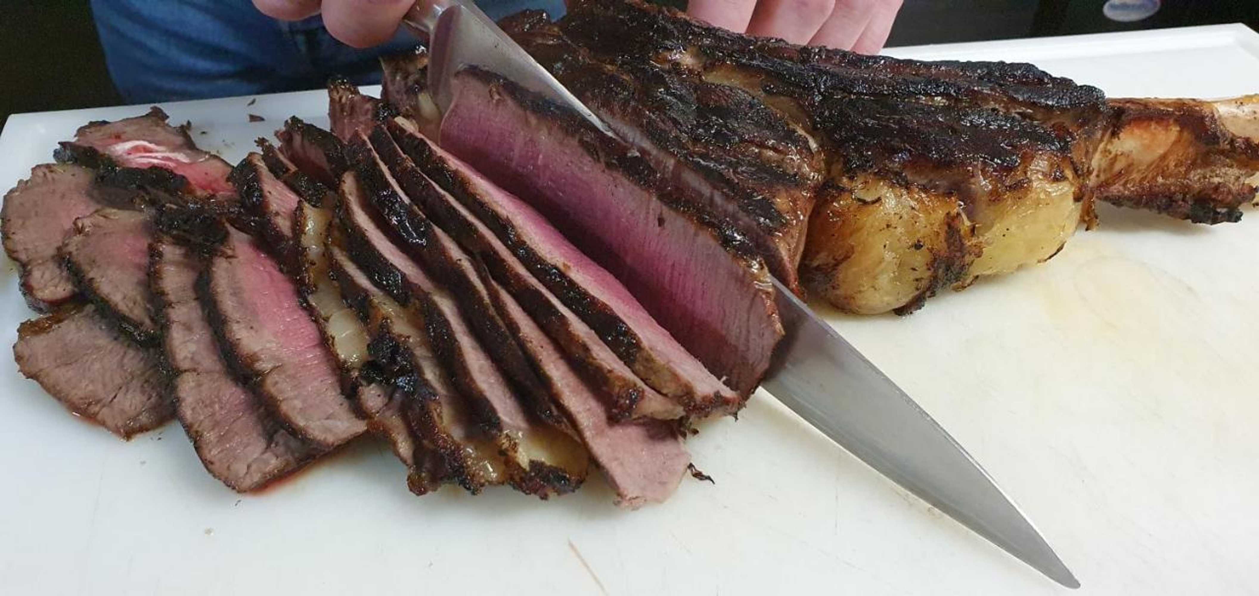 Gift card for Hotel Heere