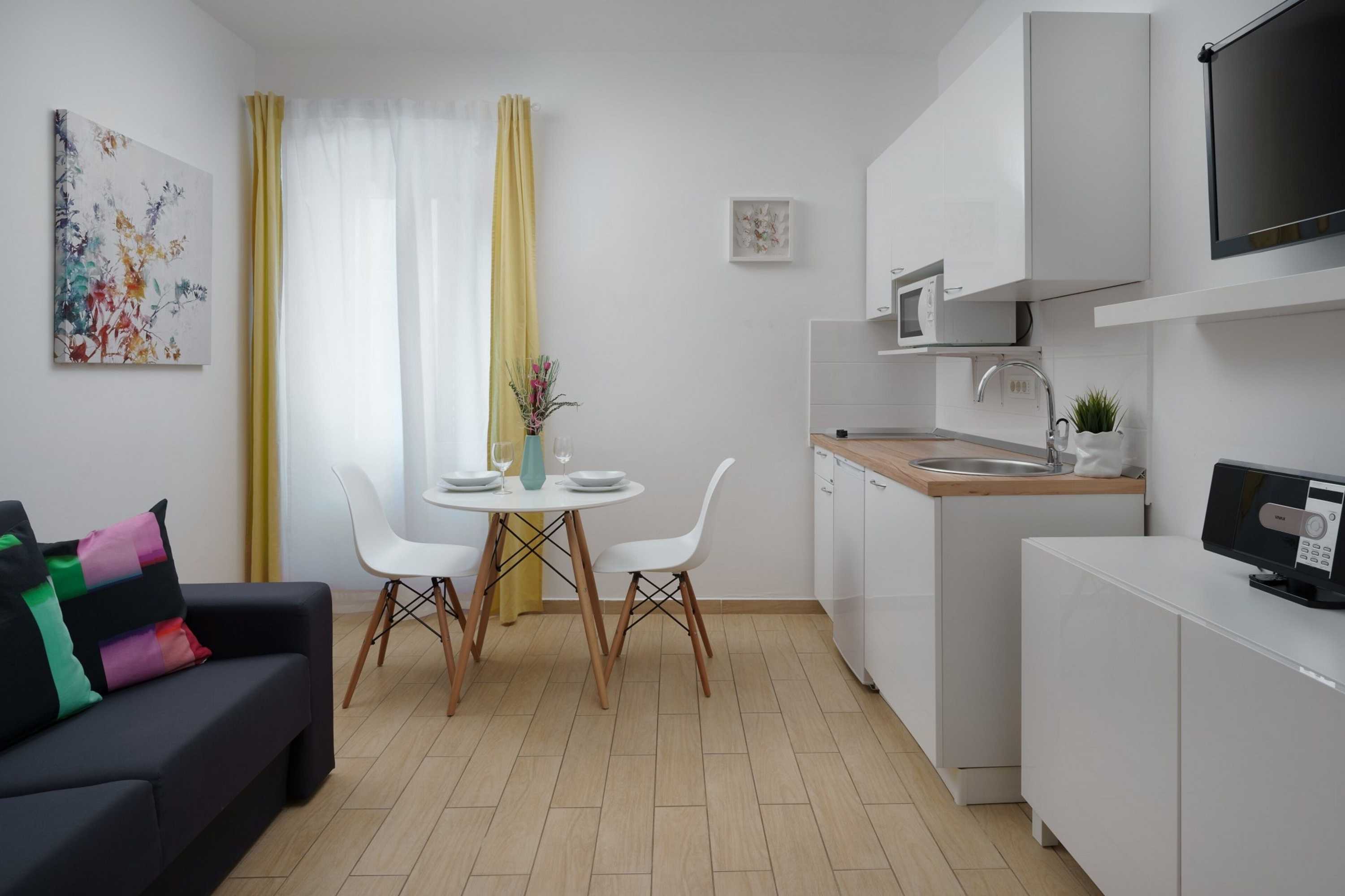 Gift card for Apartments Antons Gift card for Apartments Antons