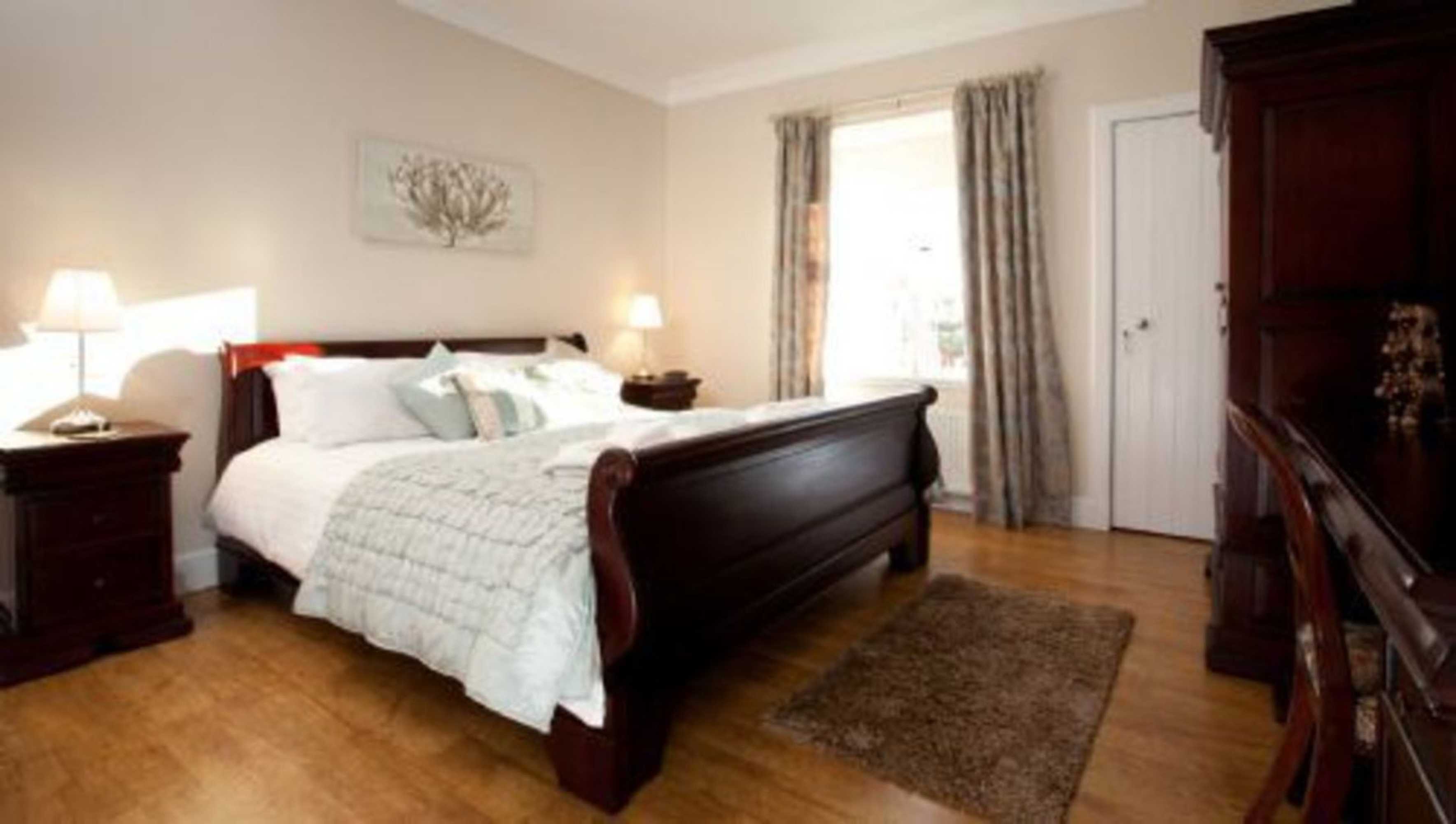 Gift card for Rowan Tree Cottage