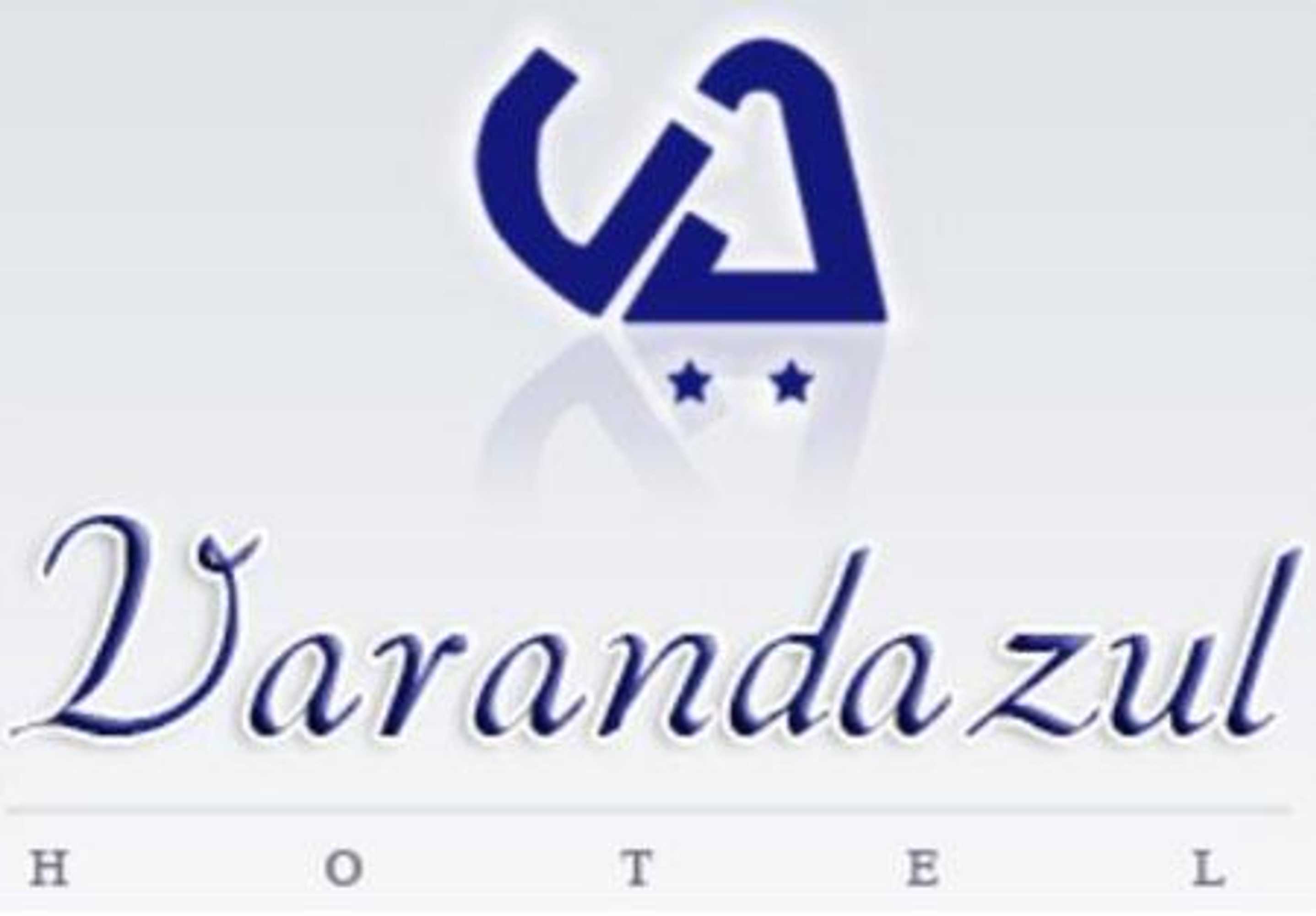 Gift card for Hotel Varandazul