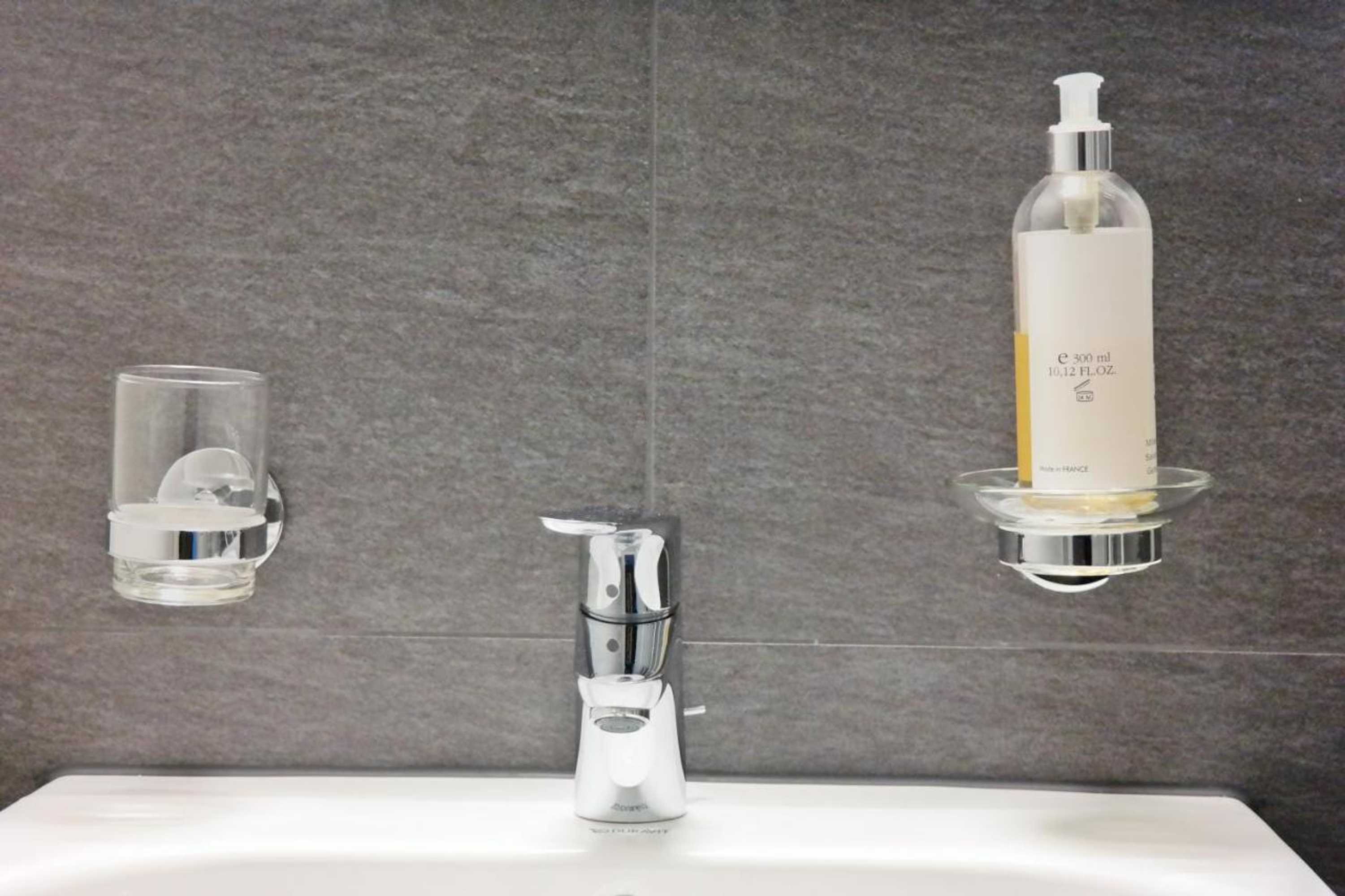 Gift card for Gasthaus Zum Ochsen