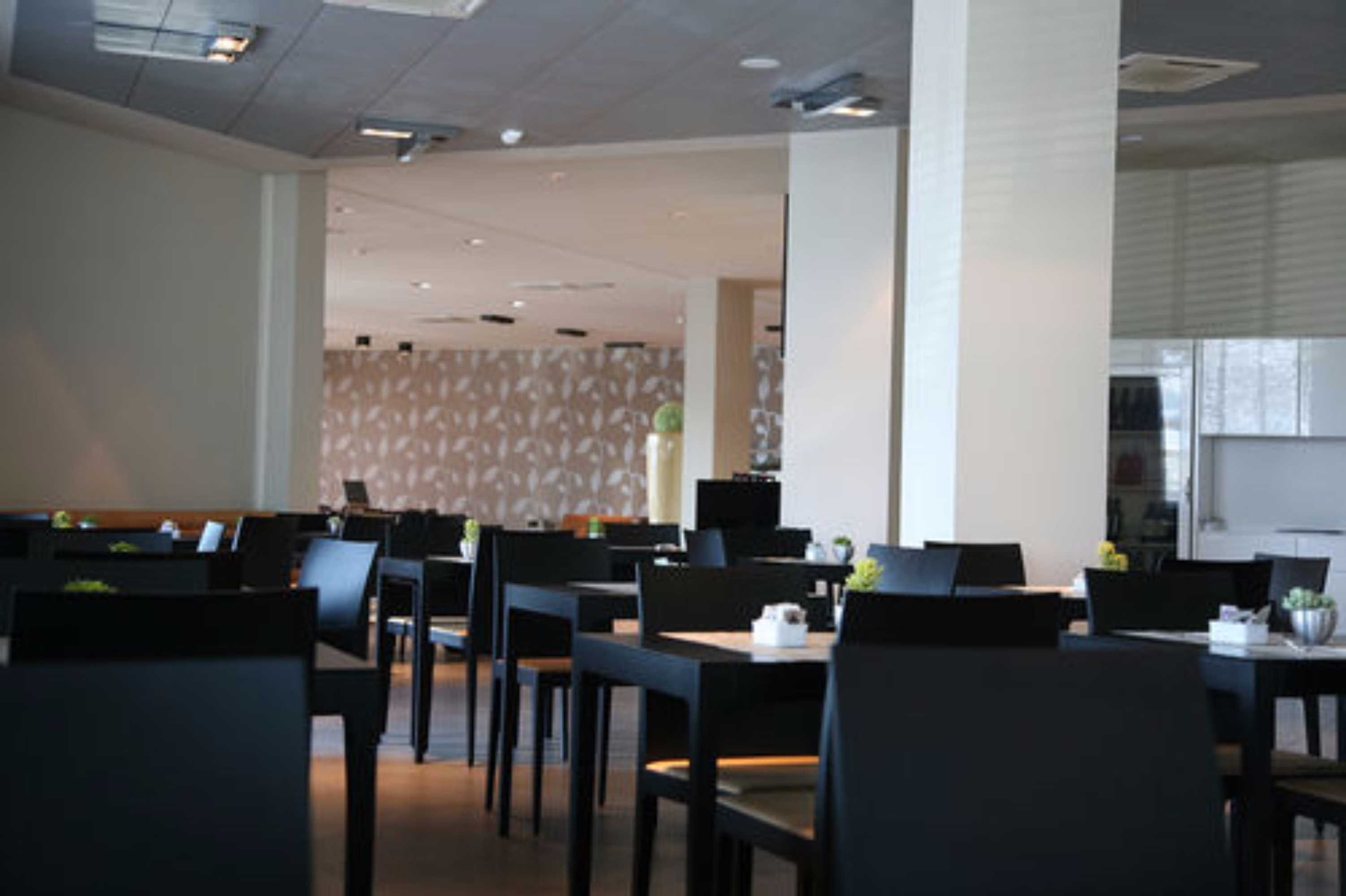 Gift card for G Hotel Ancona Gift card for G Hotel Ancona