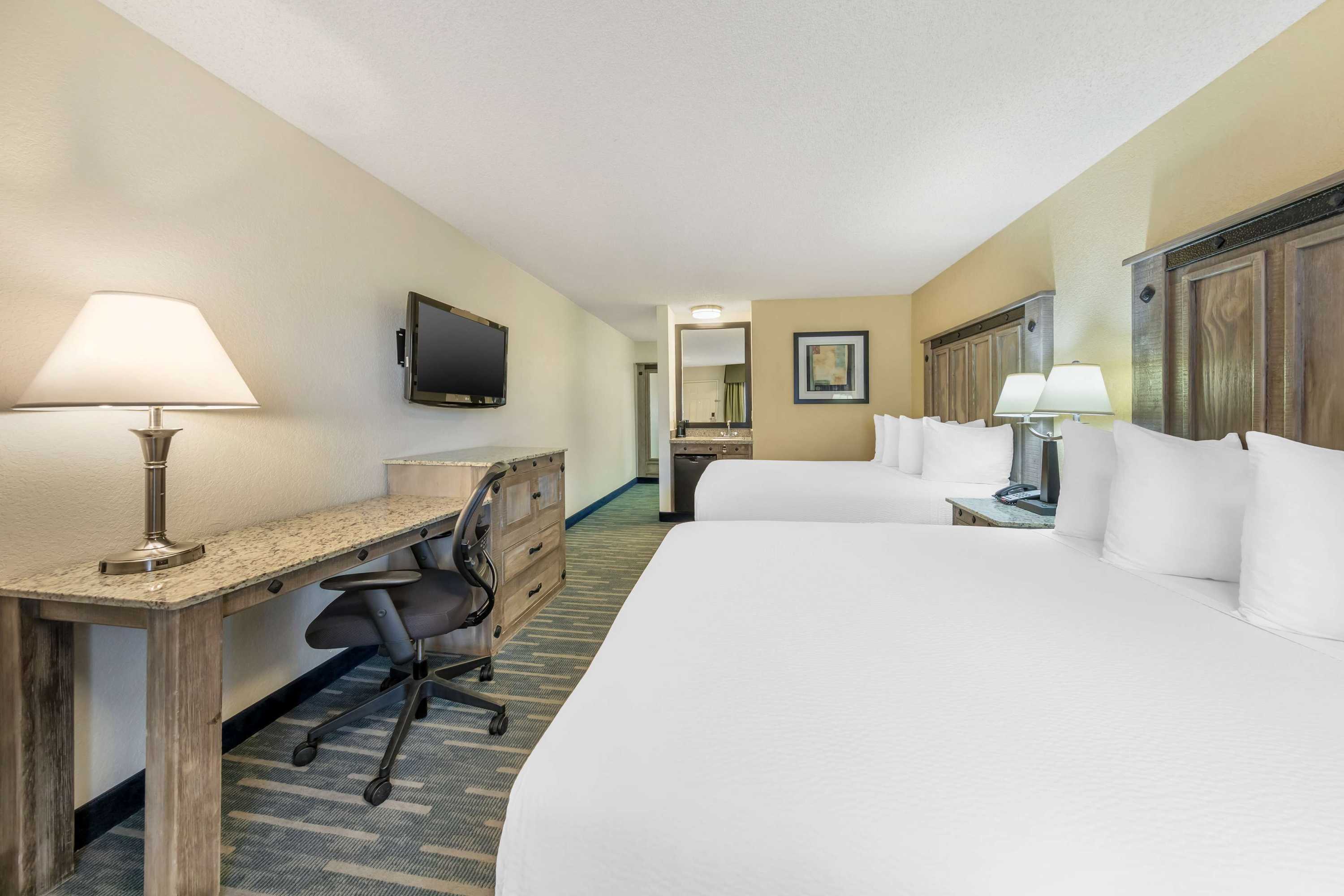 Gift card for Best Western Americana Inn Gift card for Best Western Americana Inn
