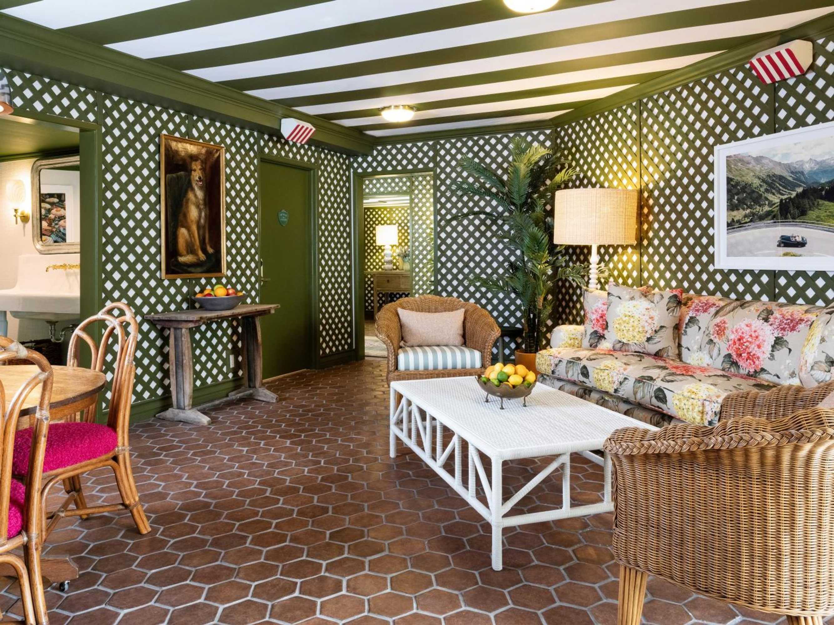 Gift card for Palihouse West Hollywood at Beverly Hills Gift card for Palihouse West Hollywood at Beverly Hills