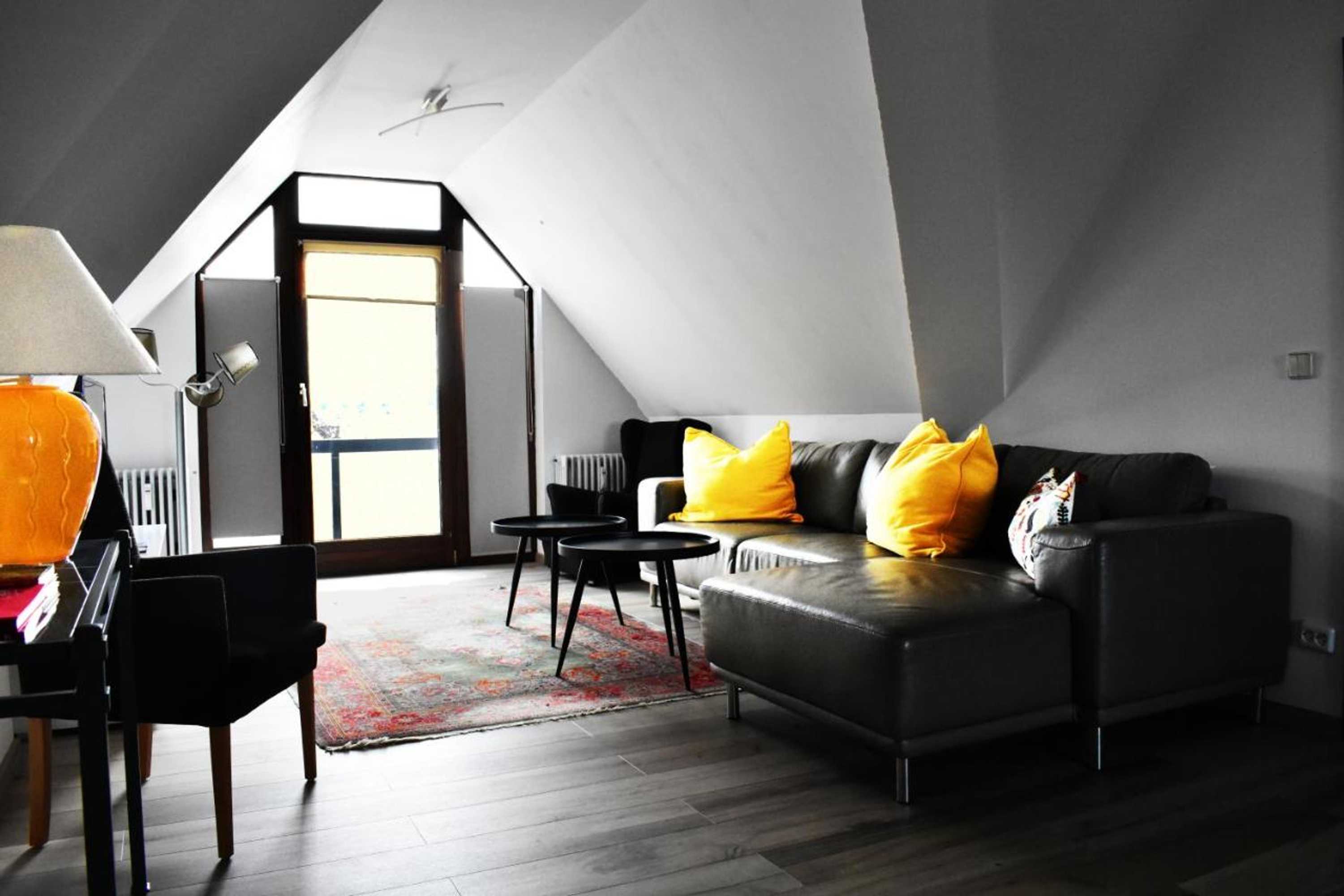 Gift card for Avenon Privathotel Schwaiger Hof