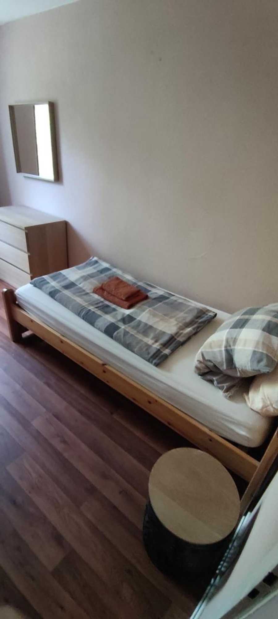 Gift card for Restaurant Yamas im Landgasthaus Waldesruh