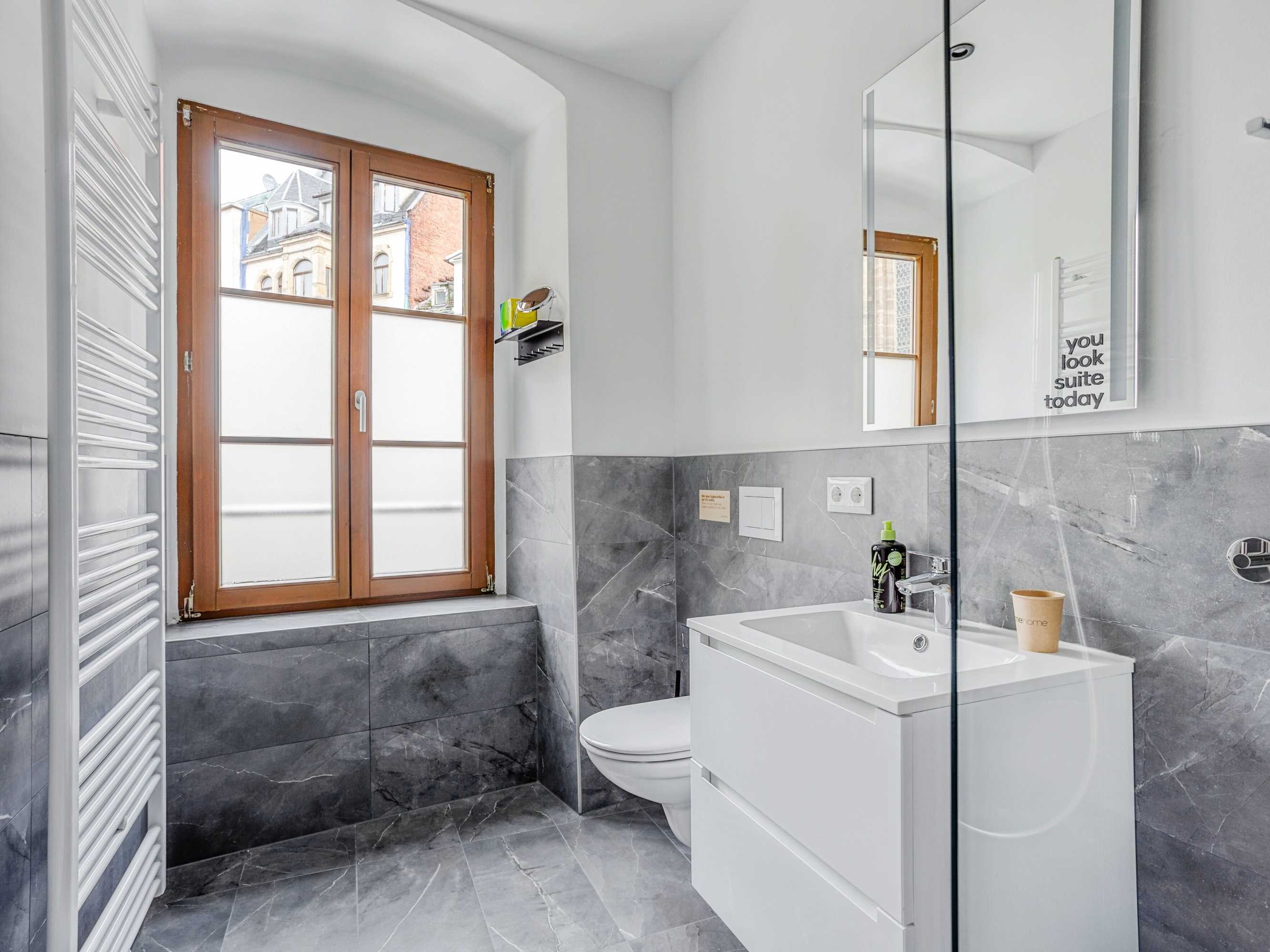 Gift card for Limehome Zwickau Hauptmarkt