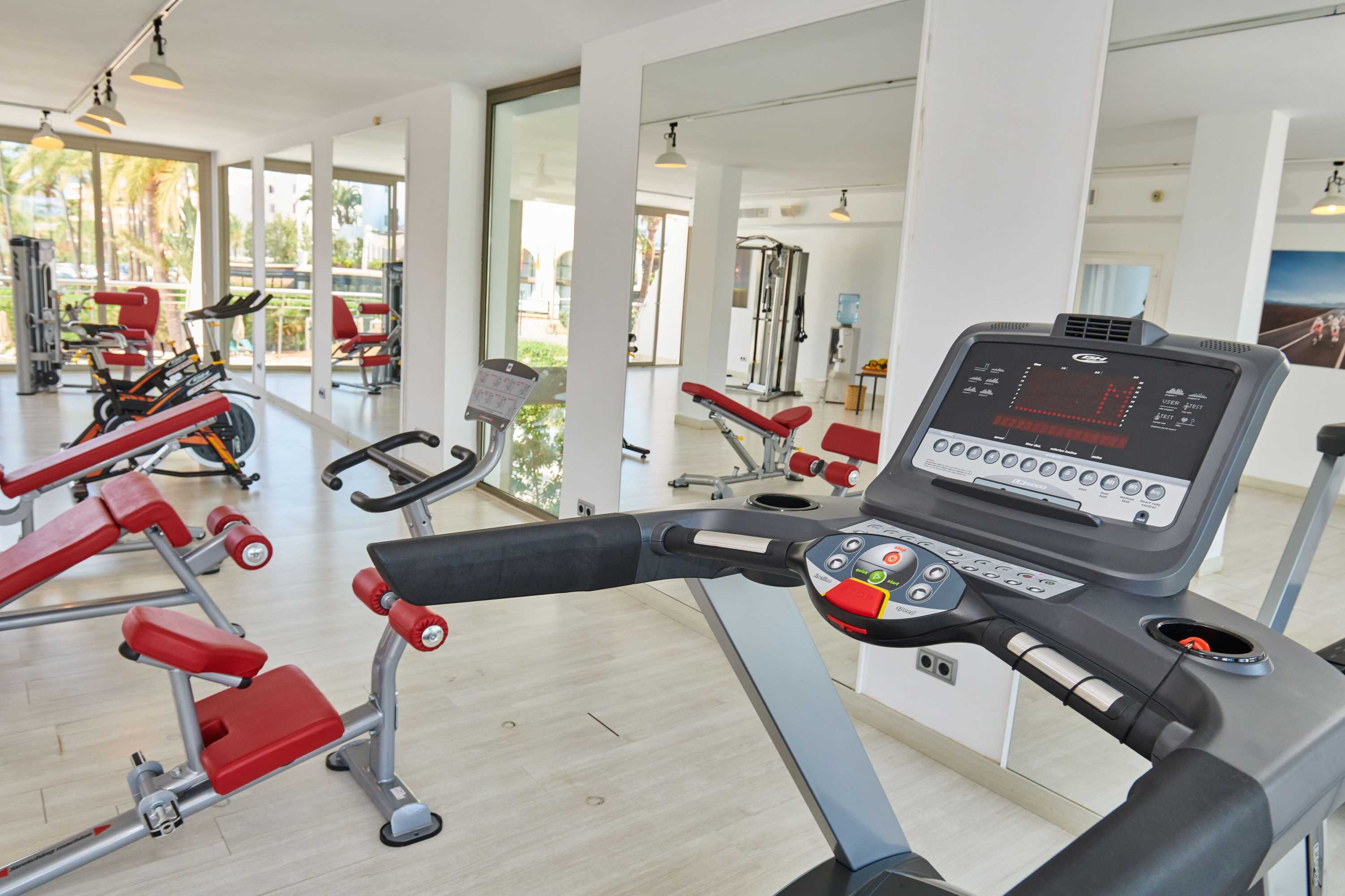Gift card for Protur Sa Coma Playa Hotel & Spa Gift card for Protur Sa Coma Playa Hotel & Spa