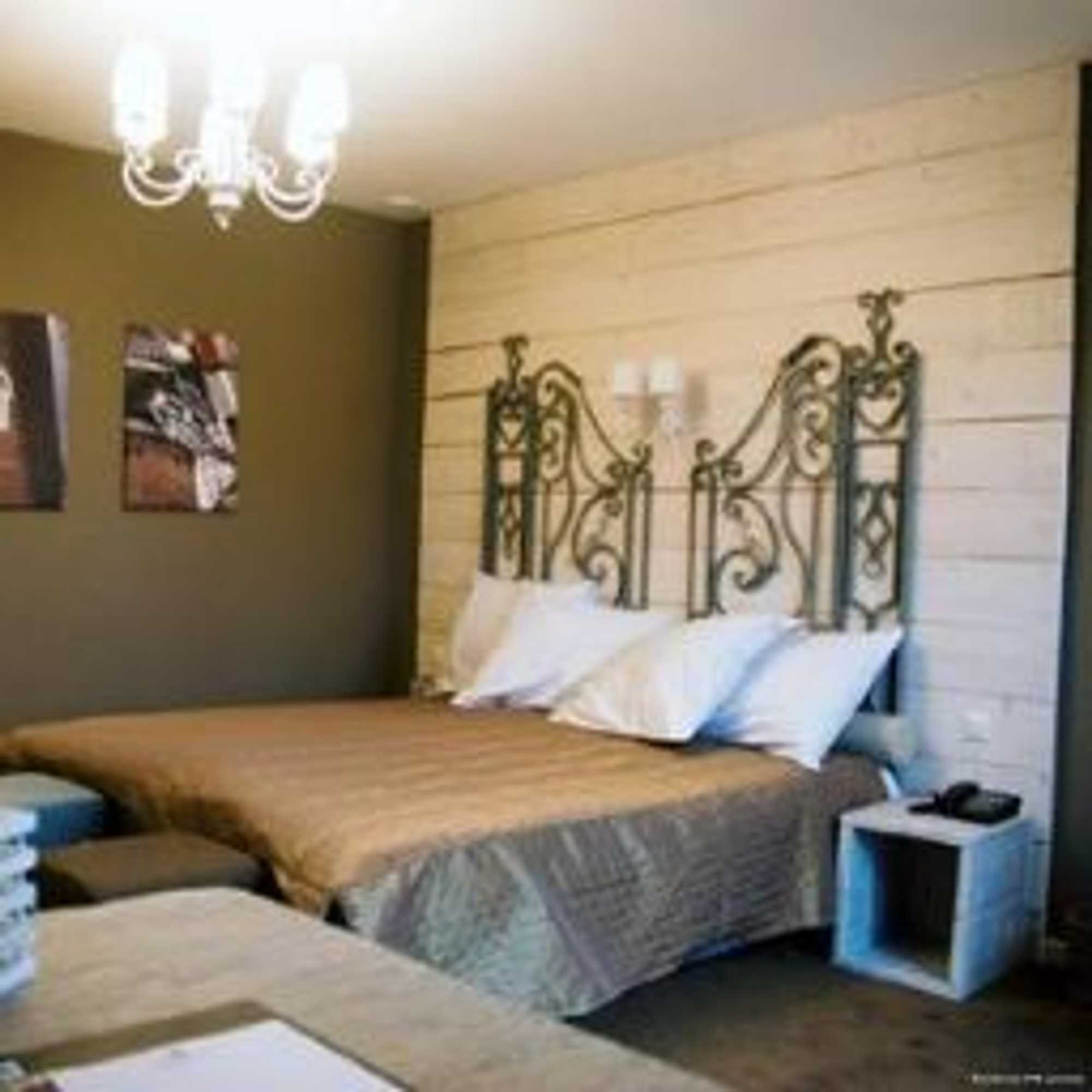 Gift card for Hotel & Restaurant - Auberge De Hilver Gift card for Hotel & Restaurant - Auberge De Hilver