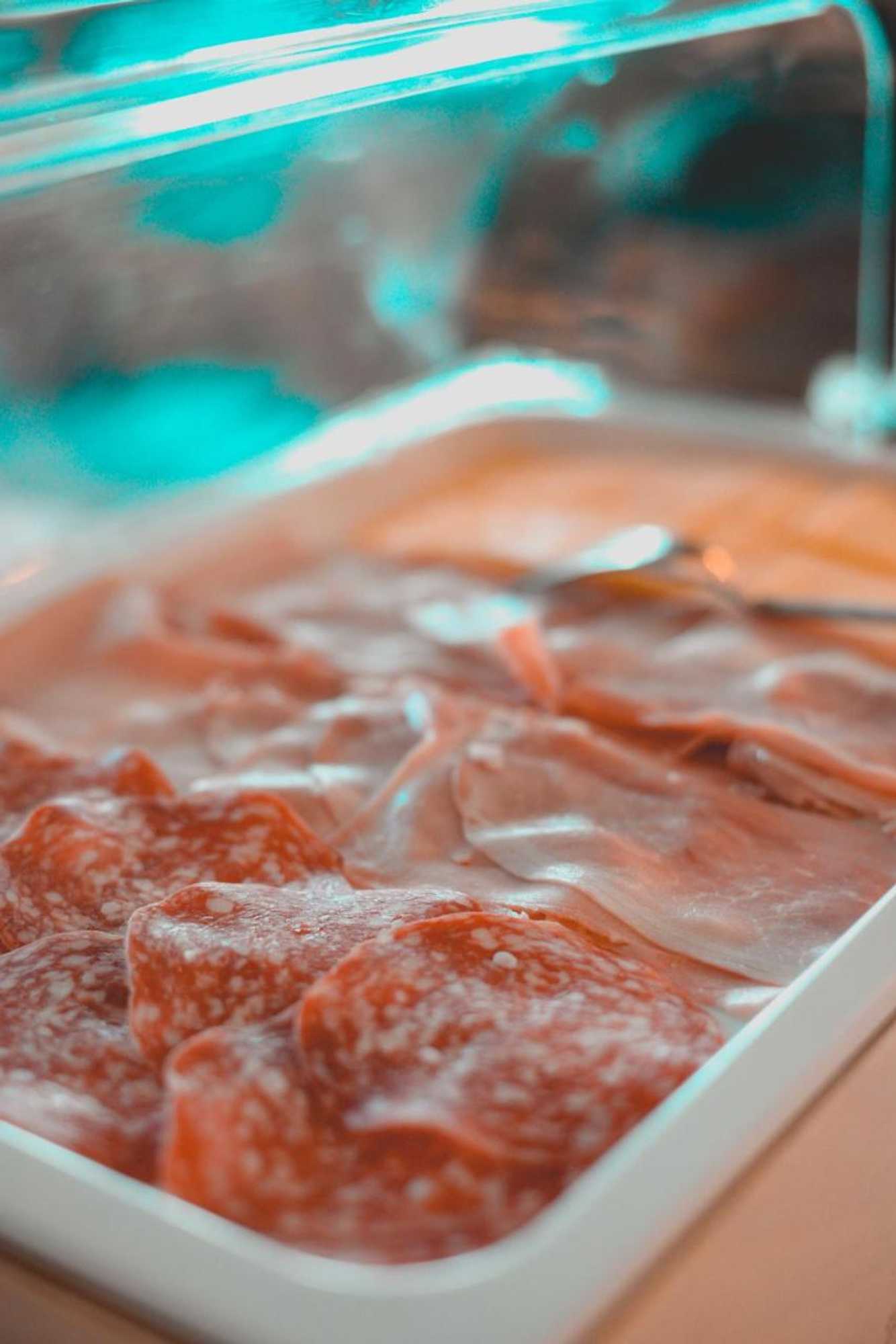 Gift card for Hotel Stelvio