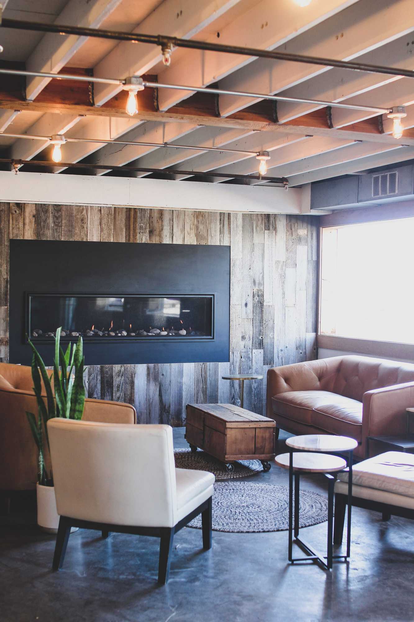 Gift card for Adrift Hotel Gift card for Adrift Hotel