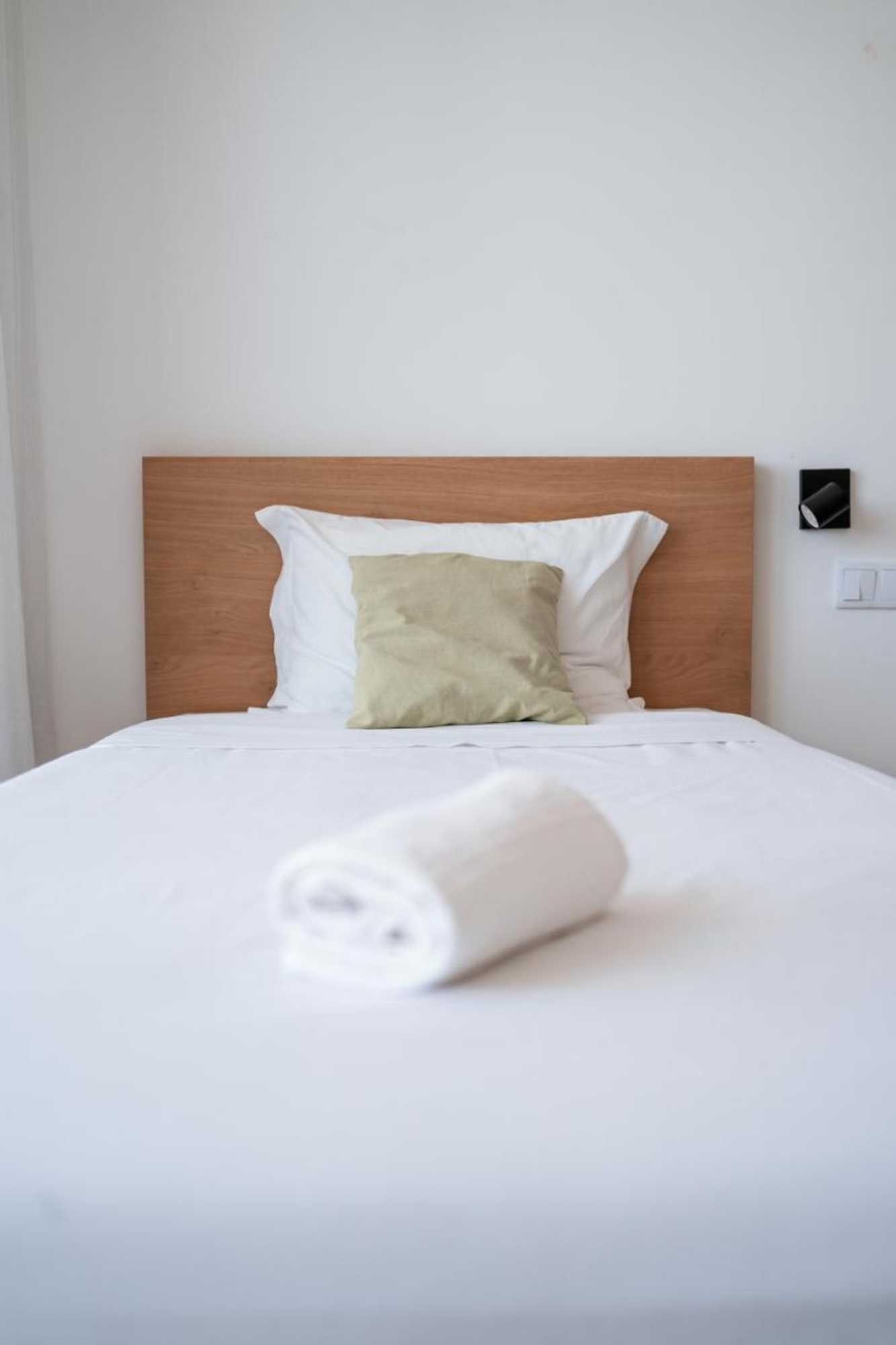 Gift card for Marinhas Bed & Breakfast Gift card for Marinhas Bed & Breakfast