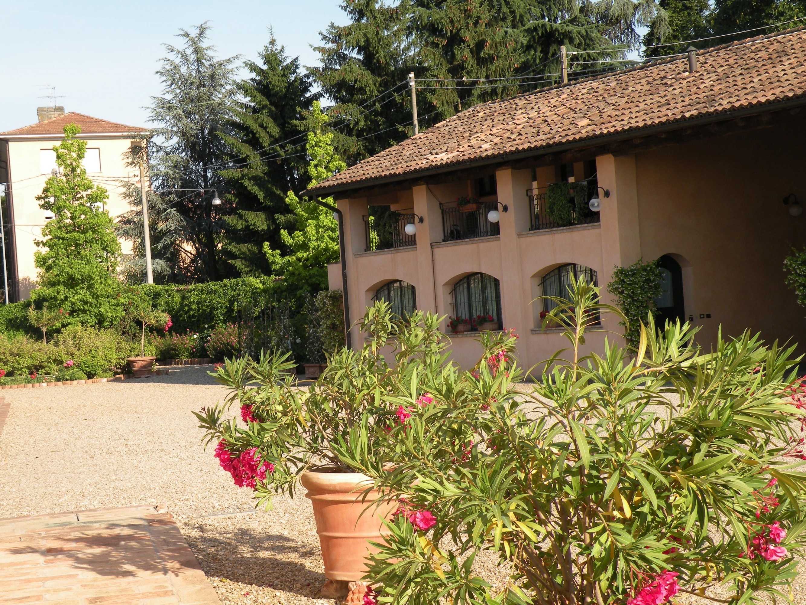 Gift card for B&b & Residence Corte Bebbi Gift card for B&b & Residence Corte Bebbi