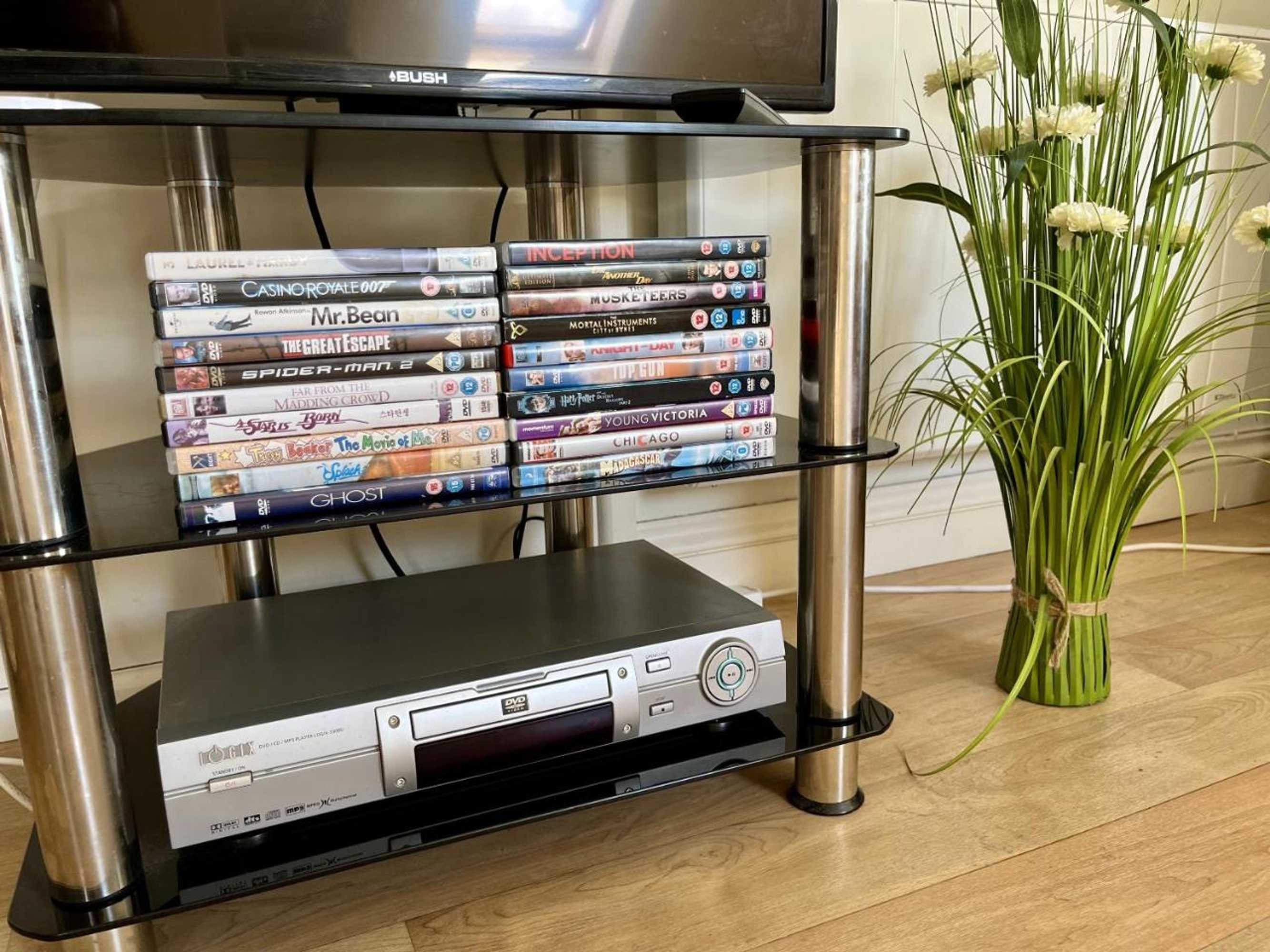 Gift card for Priors Oak - A Cosy Studio With Countryside Views in Dorset