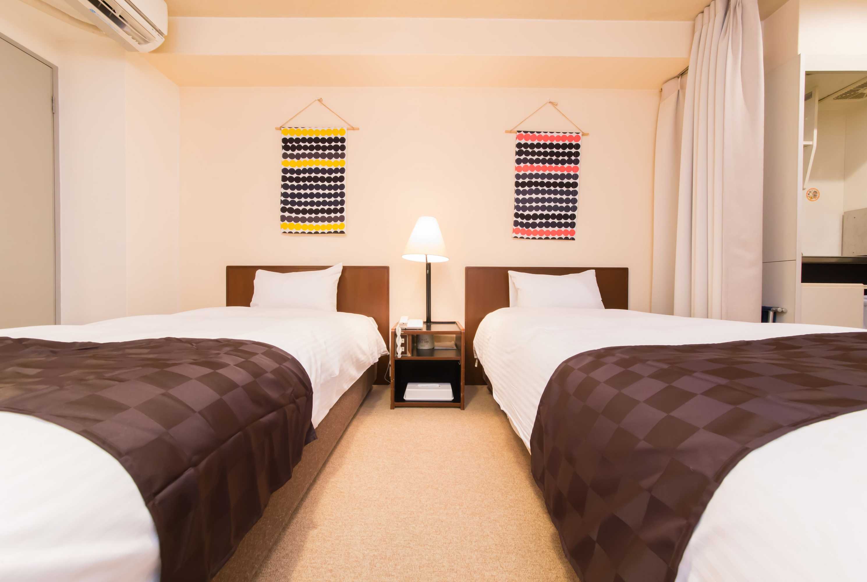 Gift card for Hotel Chambre Asami Gift card for Hotel Chambre Asami