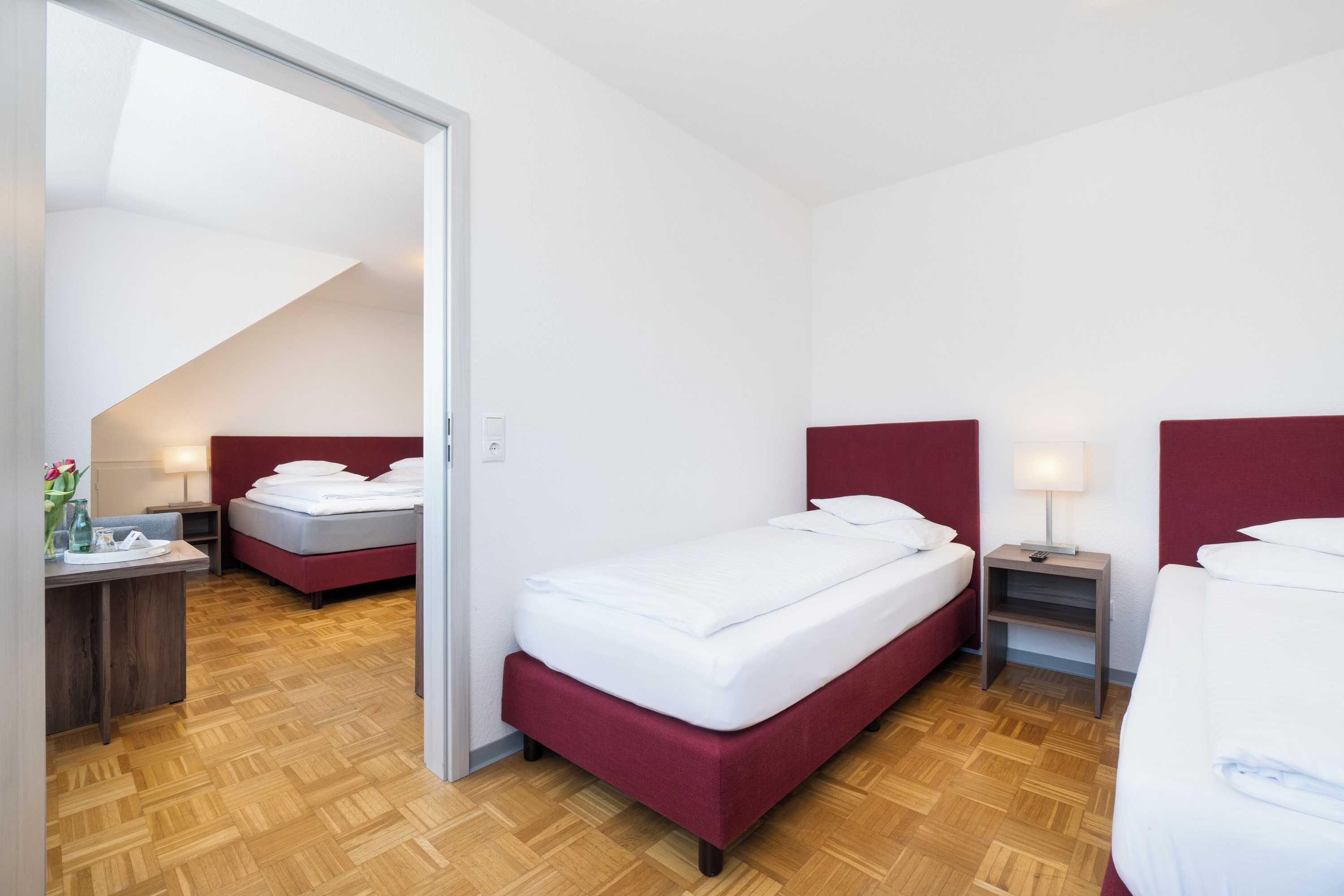Gift card for Hotel Grosse Klus Gift card for Hotel Grosse Klus